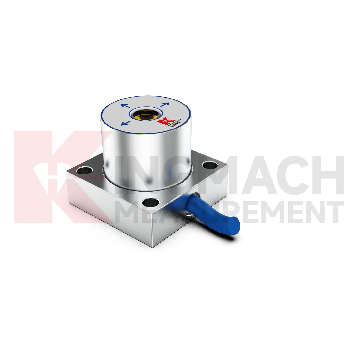 Nagibni merilnik JMQJ-7315ADS slika 2