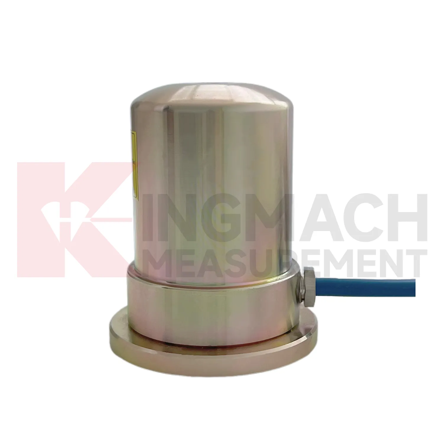 Smart Formwork Axial Force Meter（VW）JMZX-39XXHAT slika 2