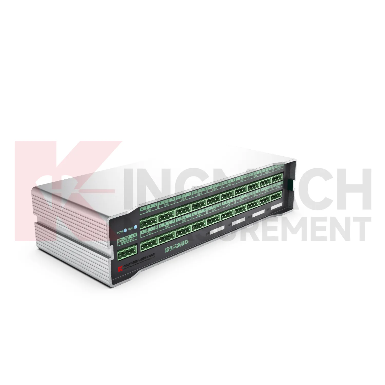 Modul za celovito pridobitev JMZX-XXGH slika 3