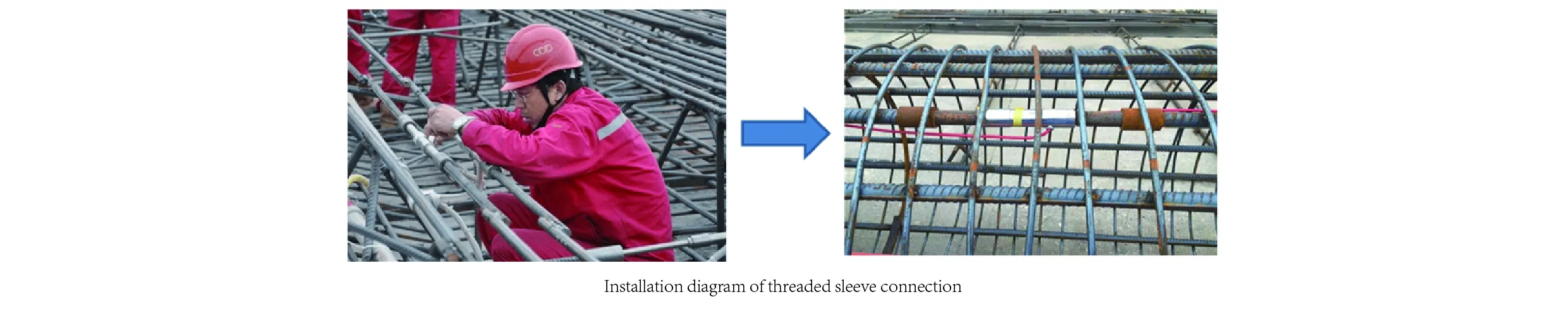 Armaturni merilniki napetosti (VW & Smart Type) JMZX-4XXHAT/HB slika 9