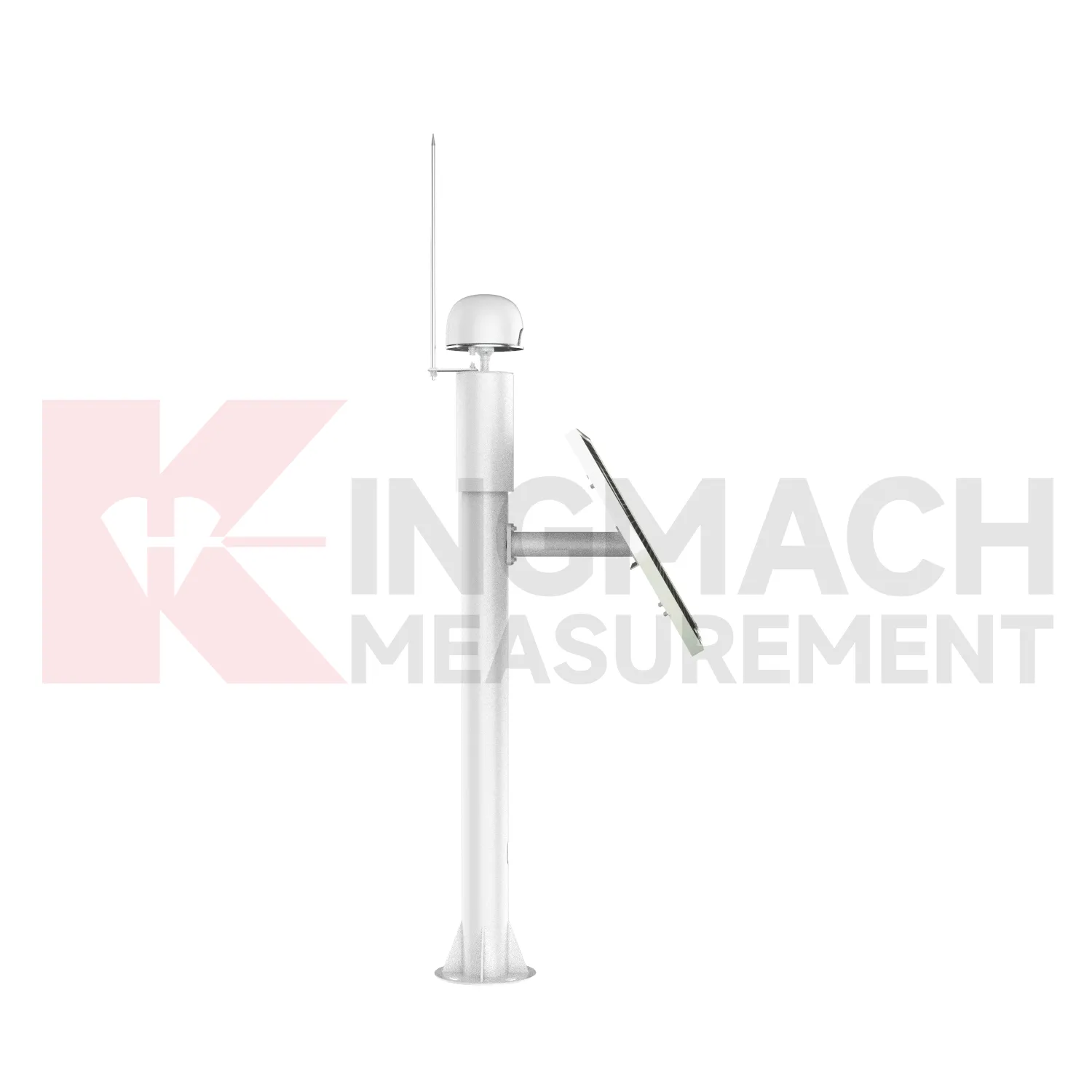 Integrirani GNSS JMBD-1050YT slika 4