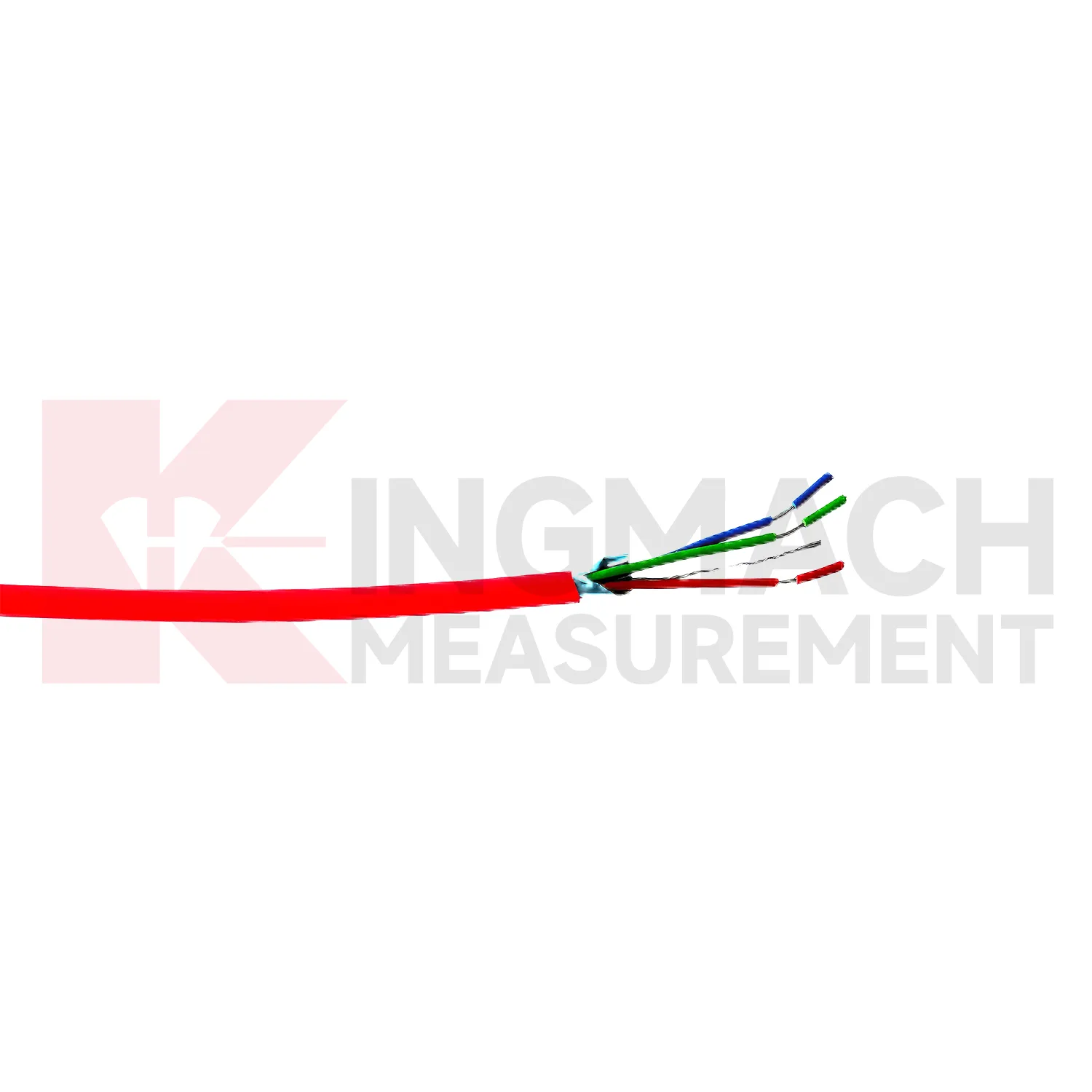 Preizkusite namensko oklopljeno žico JMZX-XPX slika 1