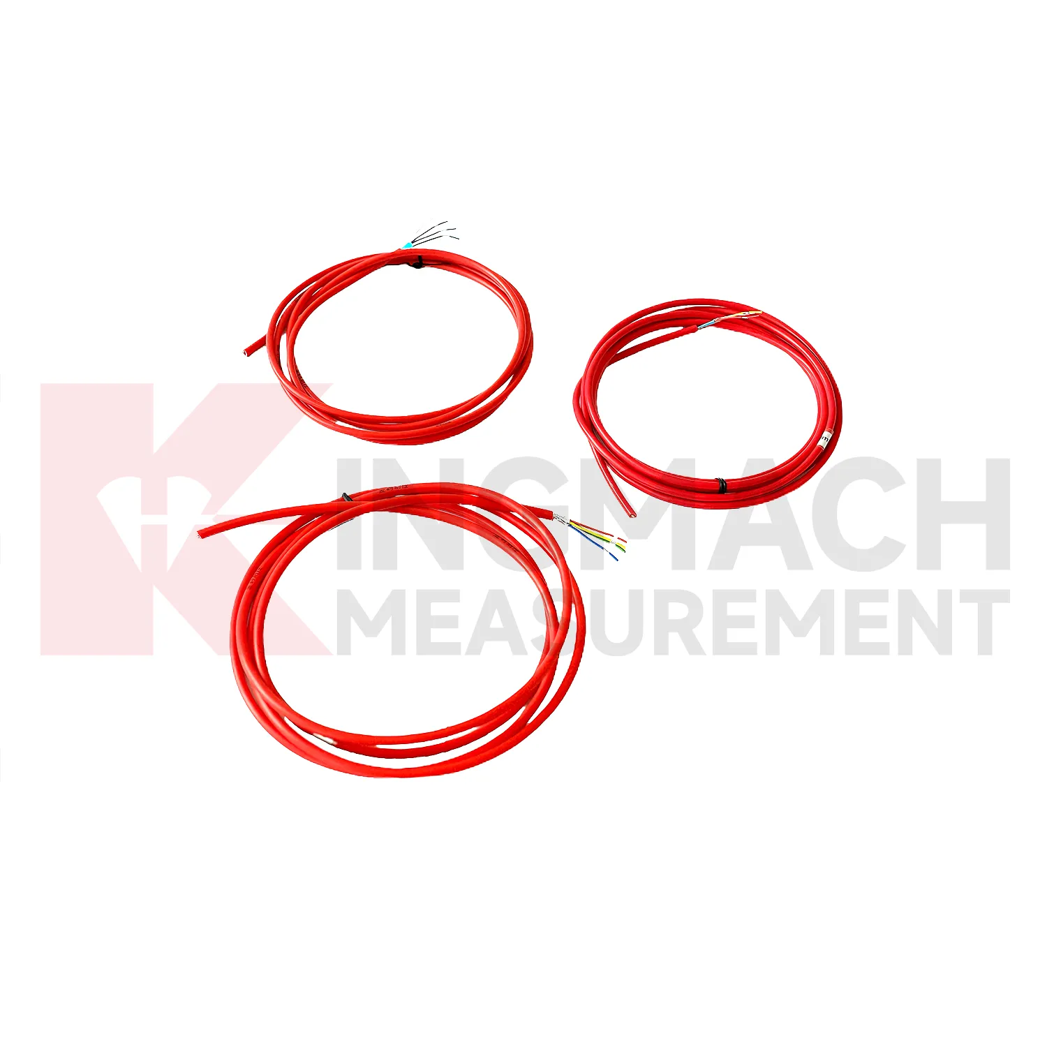 Preizkusite namensko oklopljeno žico JMZX-XPX slika 4