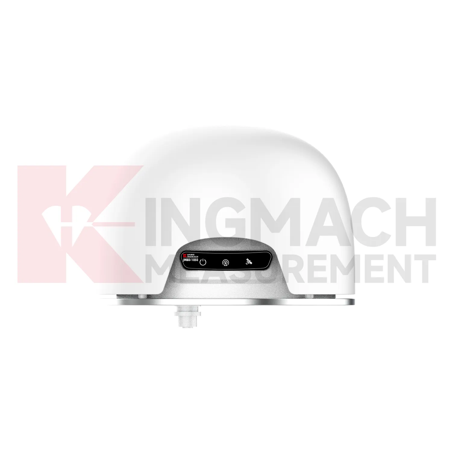 GNSS JMBD-1050 slika 3