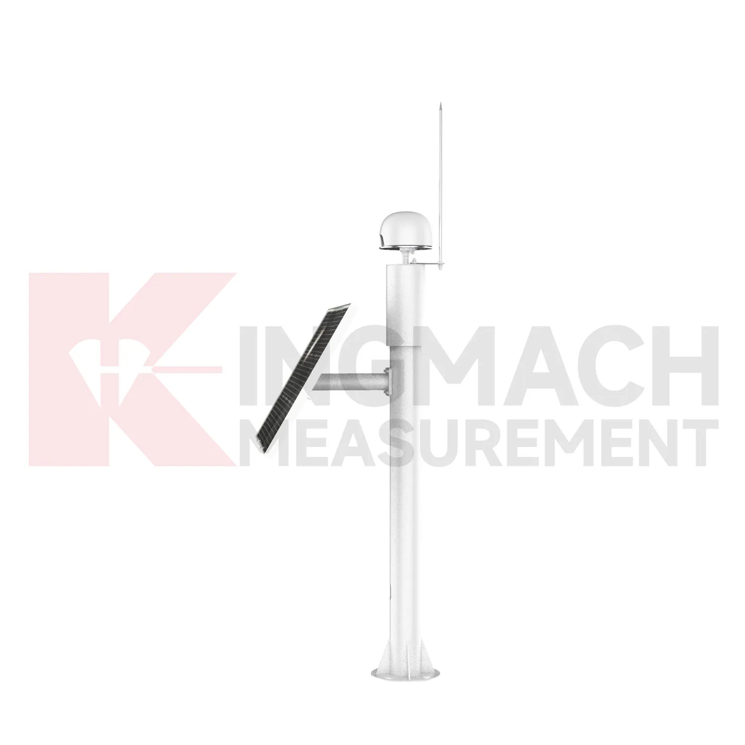 Integrirani GNSS JMBD-1050YT slika 2