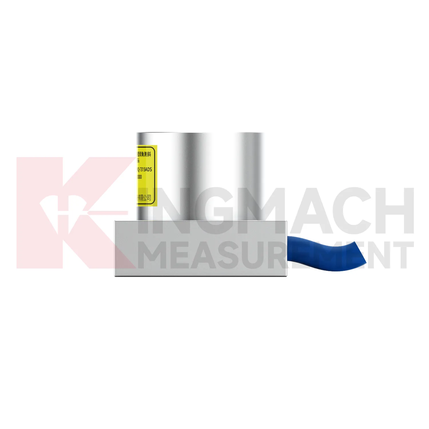 Nagibni merilnik JMQJ-7315ADS slika 4