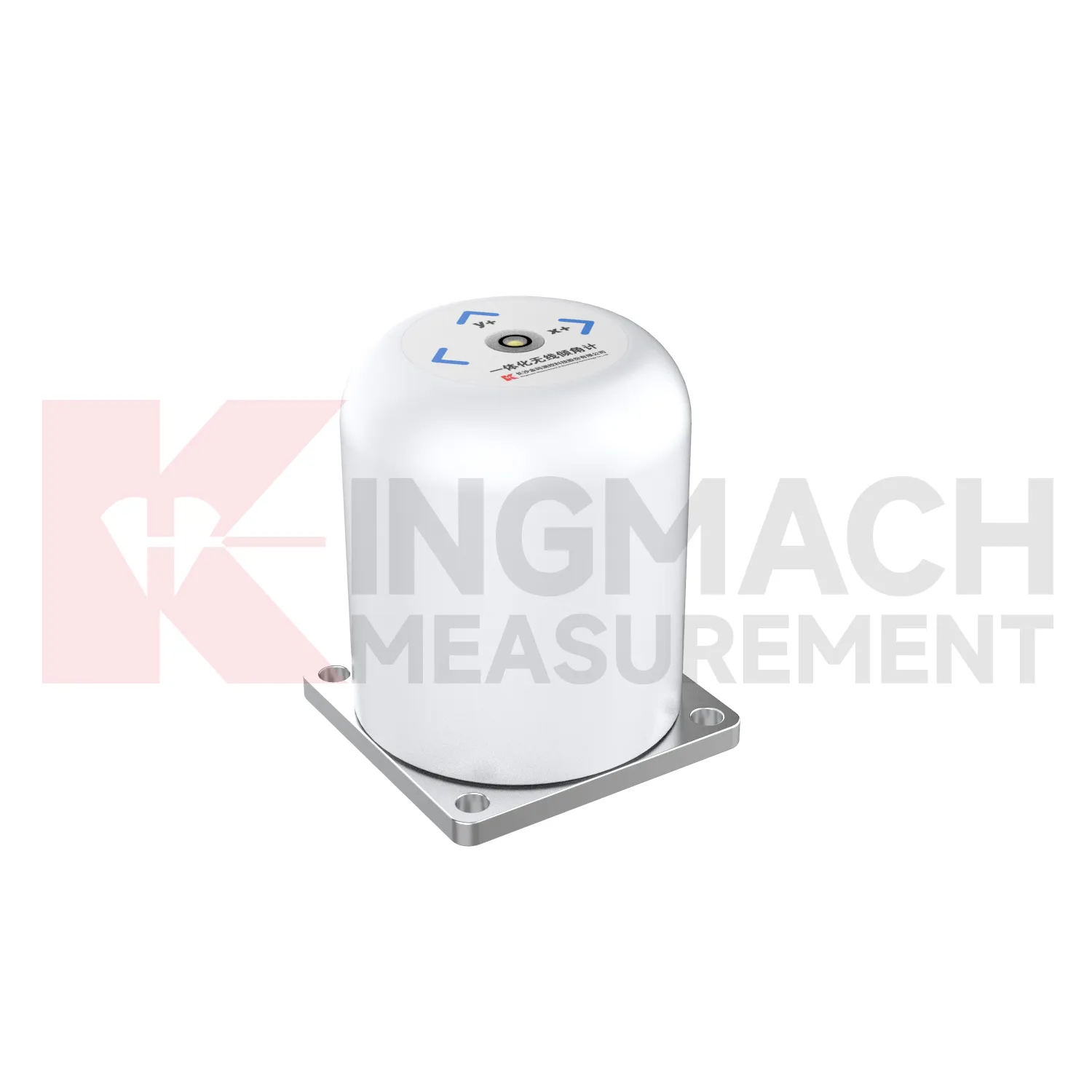 Integrirani merilnik nagiba JMQJ-7315RTU slika 3