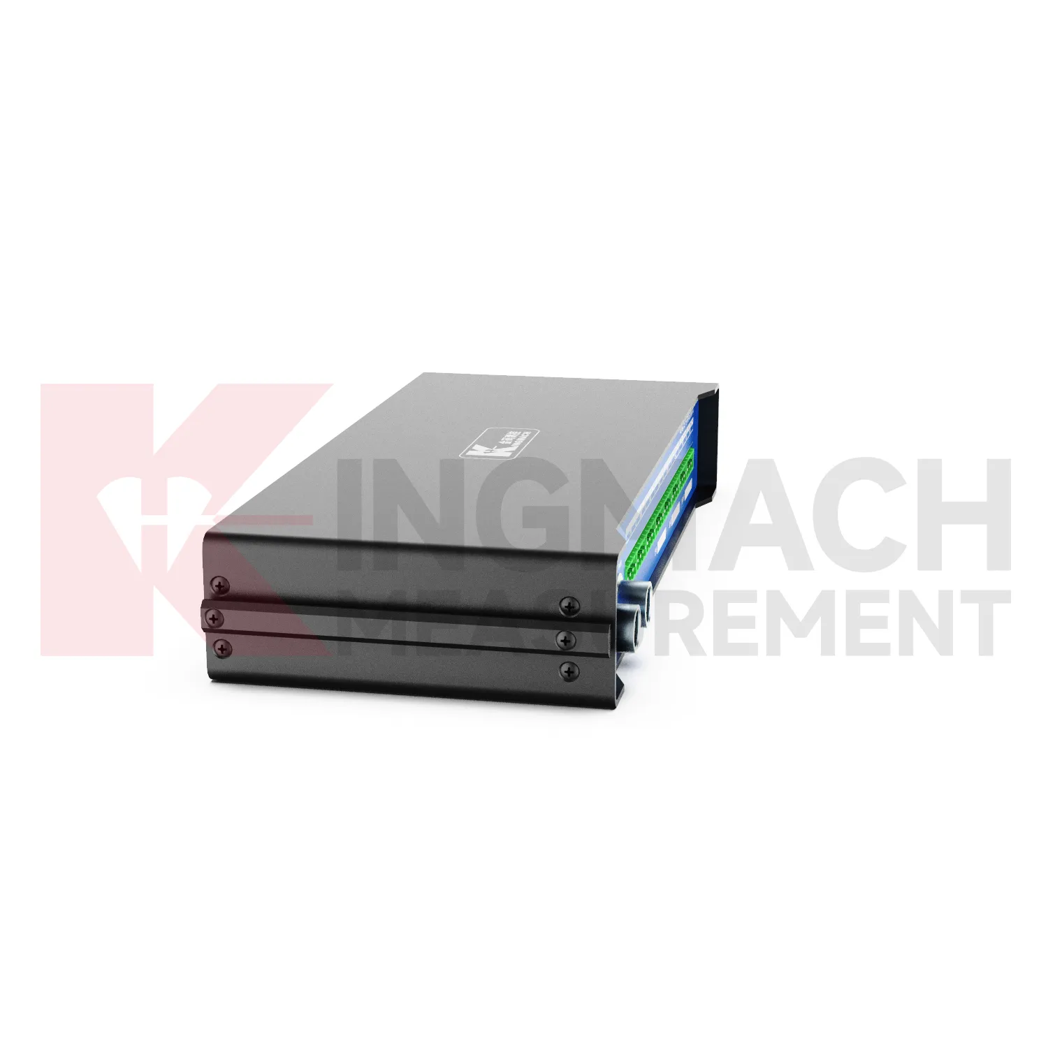 Modul za dinamično prilagajanje signala JMYD-2008XTA slika 5