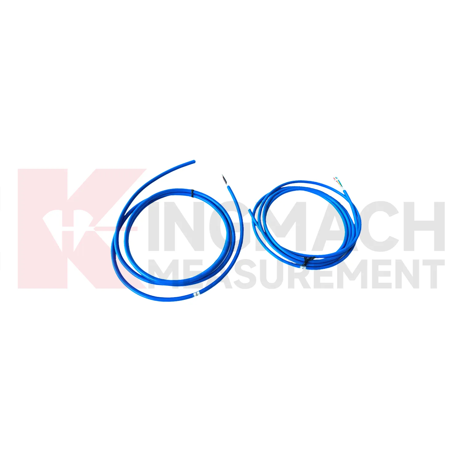 Hidravlični kabel JMZX-XSX slika 5