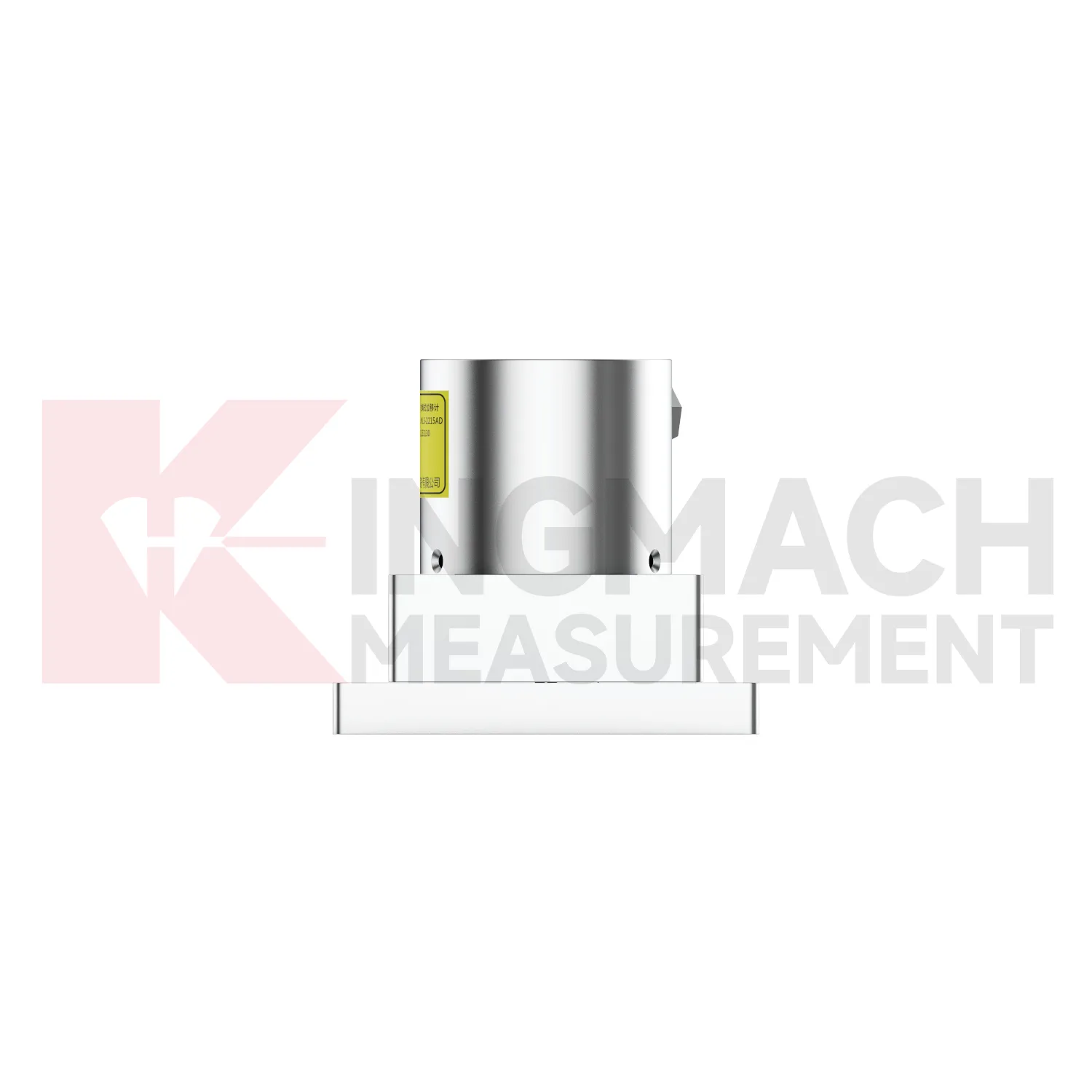 Senzor premika žične vrvi JMLS-22XXADT slika 5