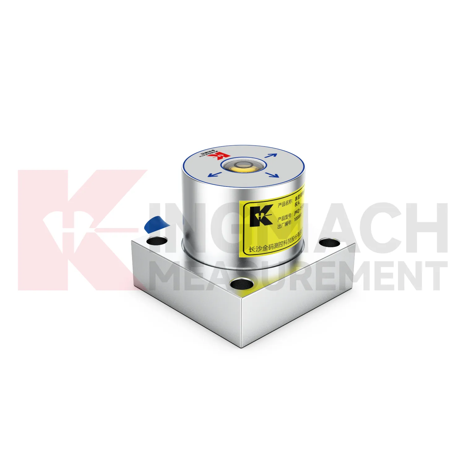 Nagibni merilnik JMQJ-7315ADS slika 5