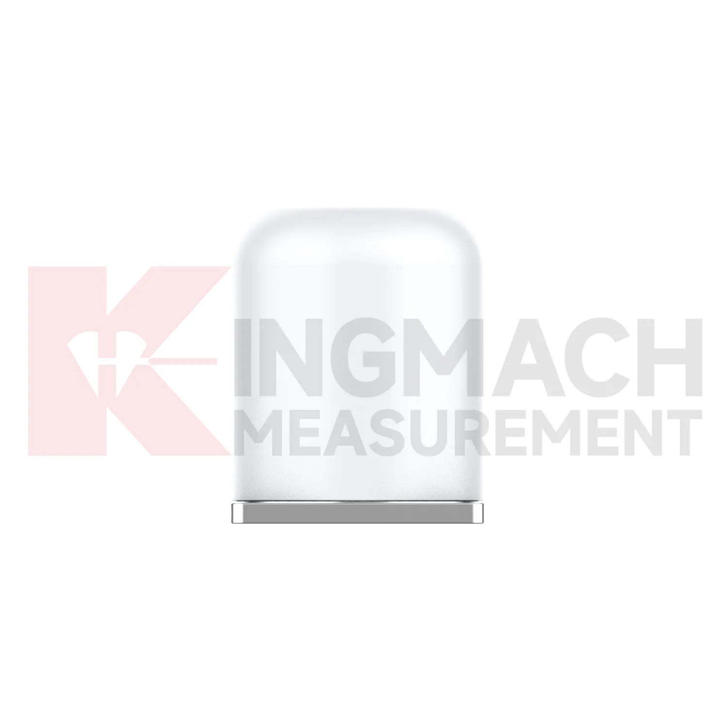 Integrirani merilnik nagiba JMQJ-7315RTU slika 5