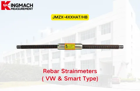 [KINGMACH] JMZX-4XXHAT Merilniki napetosti armatur (VW & Smart Type)