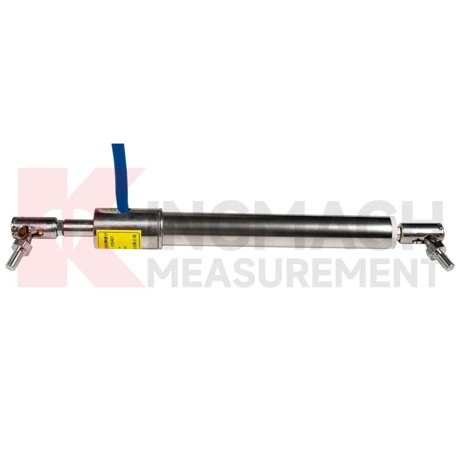 Pametni merilnik razpok JMDL-22XXAT