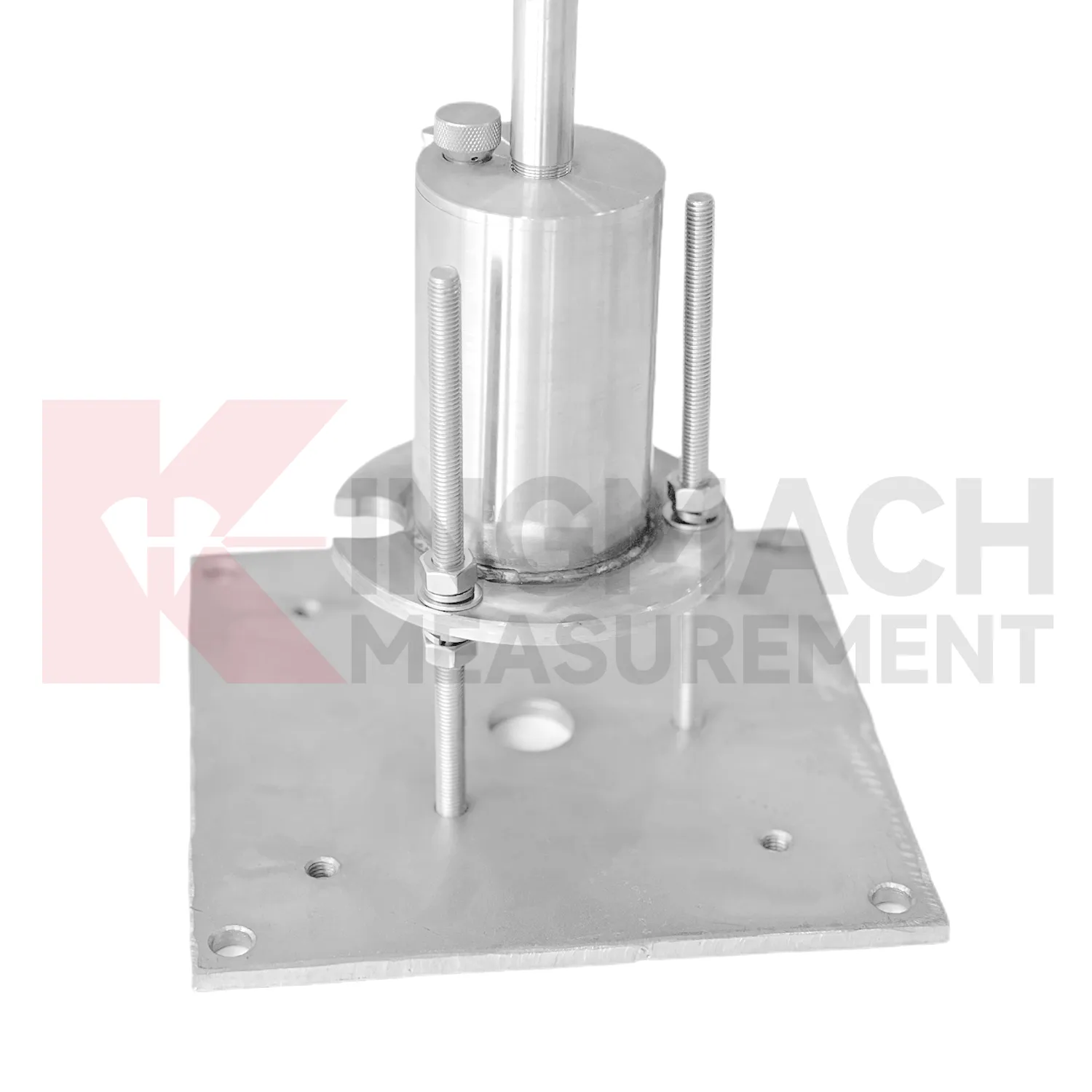 Induktivni frekvenčno modulirani hidrostatični senzor nivoja JMDL-62XXAT、ADT slika 4