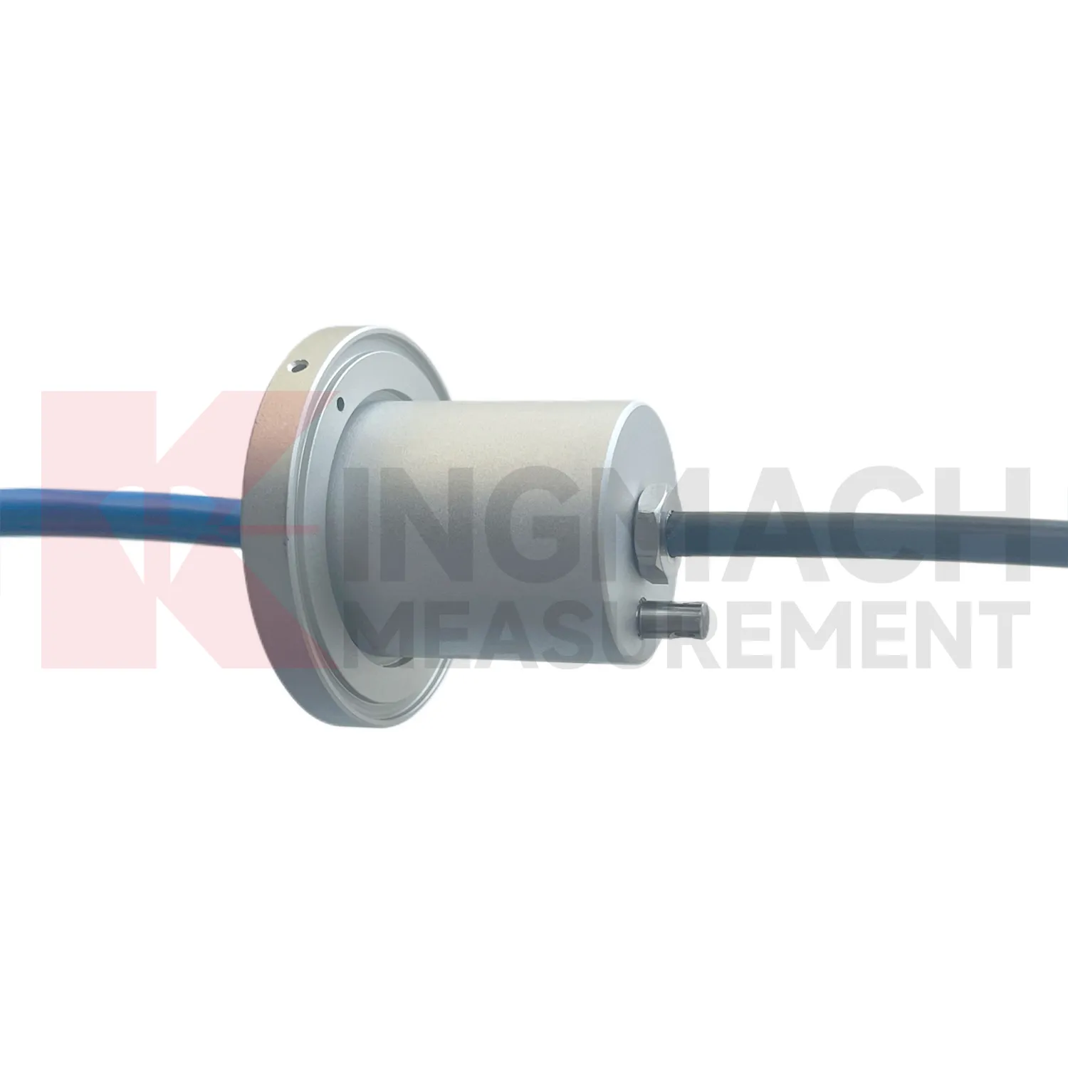 Pametni merilnik nivoja vode v diferenčnem tlaku širokega dosega JMYC-67XXAD slika 3