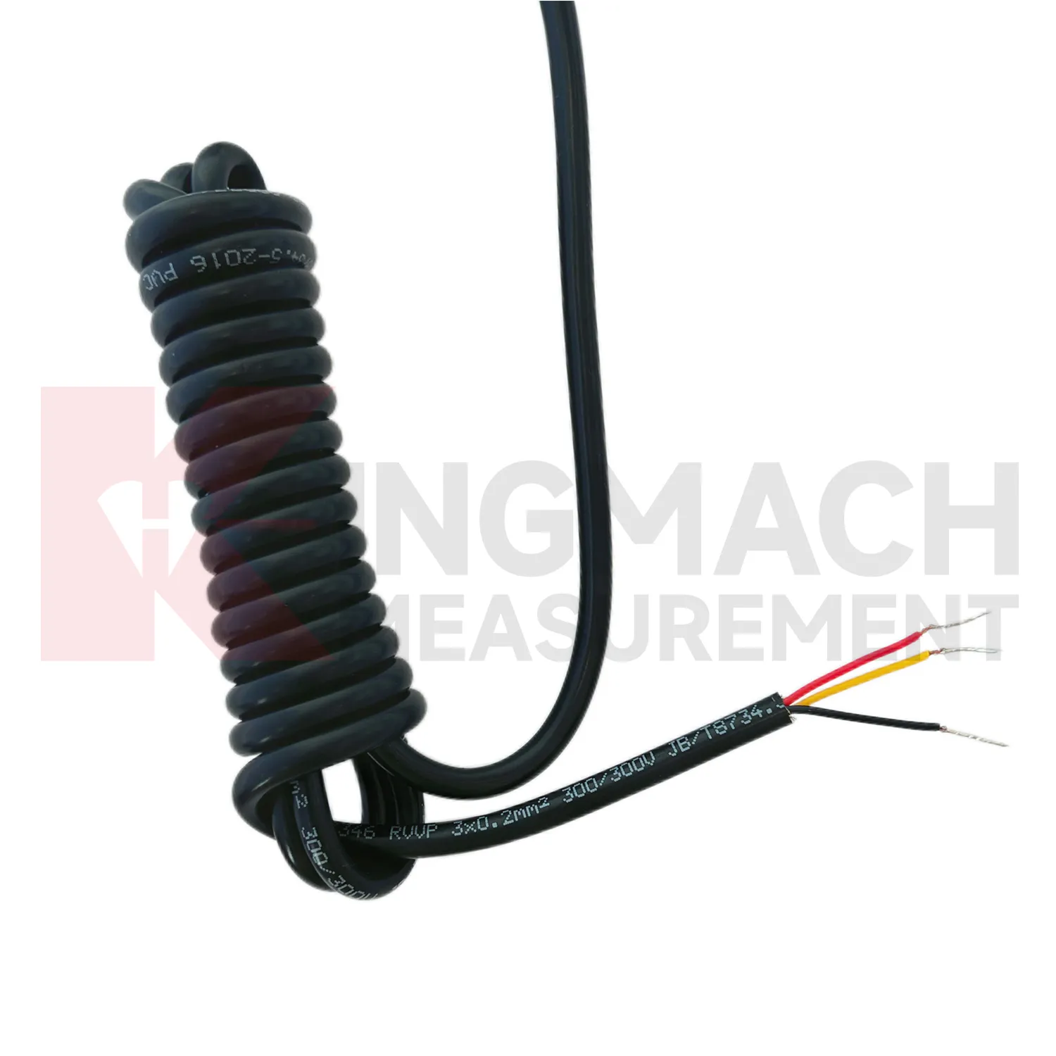 Slika 4 senzorja tlaka vetra JMFY-1