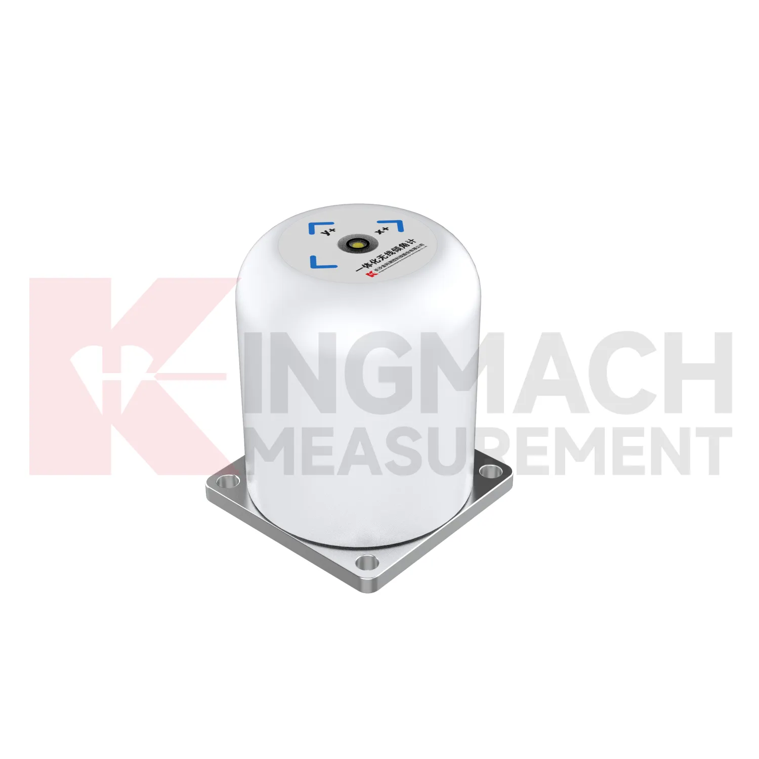 Integrirani merilnik nagiba JMQJ-7315RTU slika 2