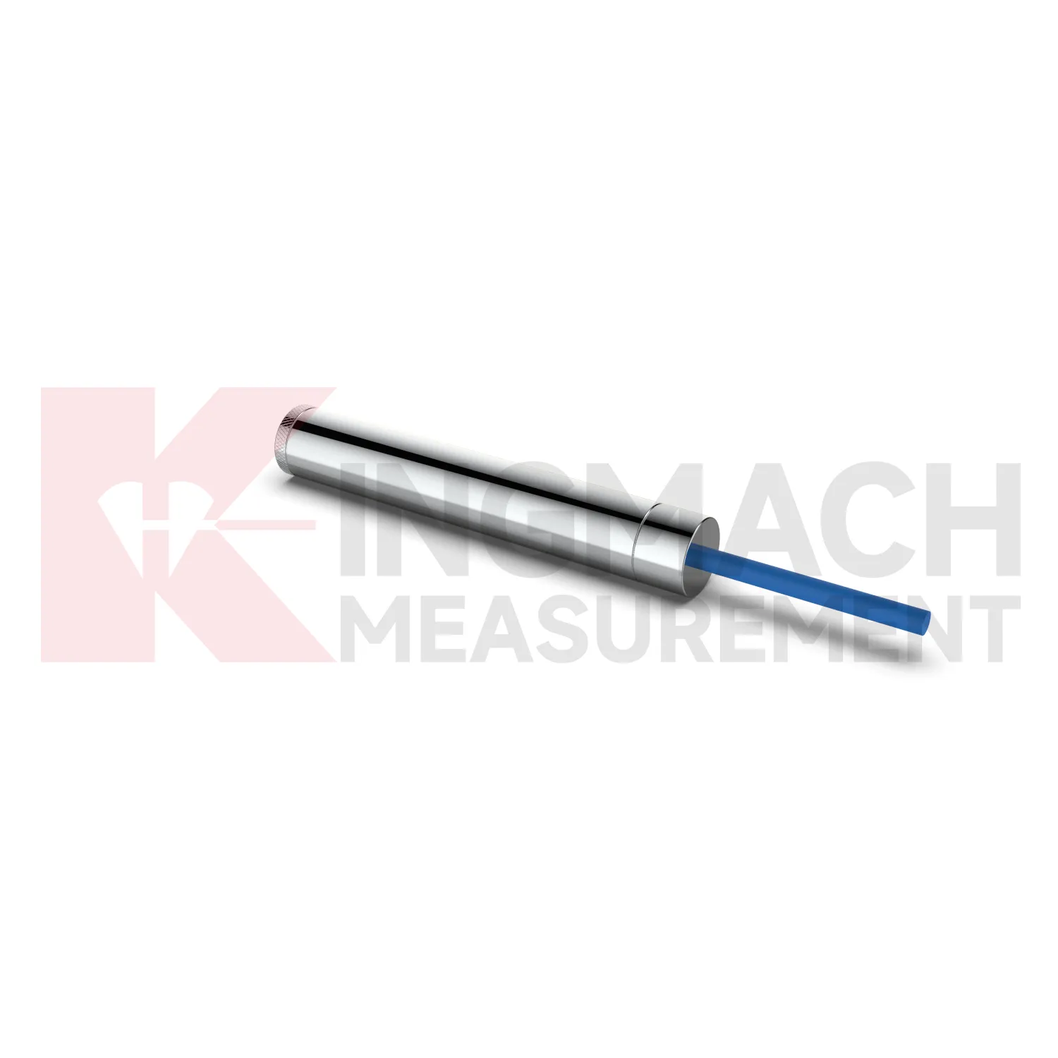 Pametni vibracijski žični piezometer Pametni piezometer (VW) JMZX-55XXHAT slika 3