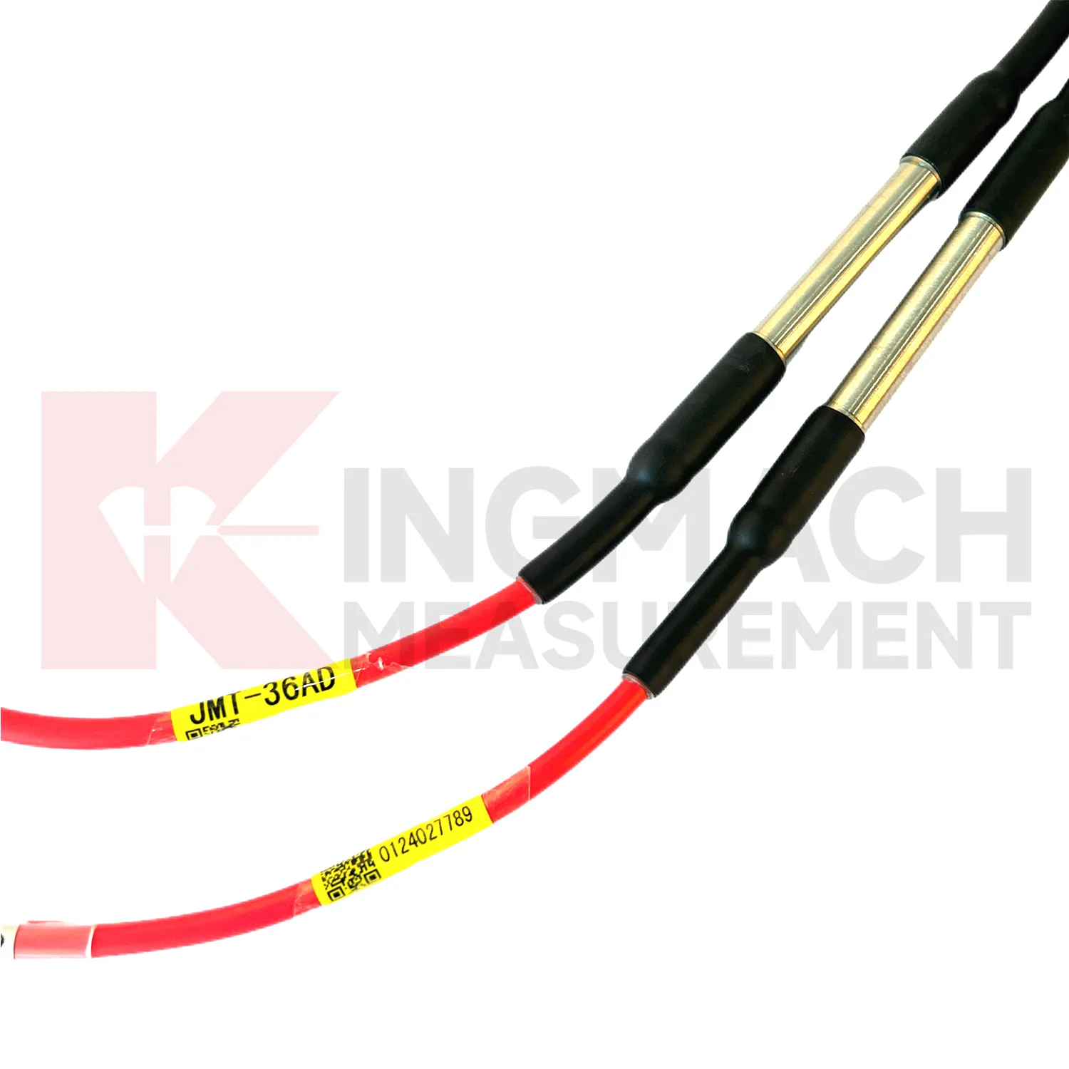 Verižni digitalni termometer JMT-36ADT slika 5