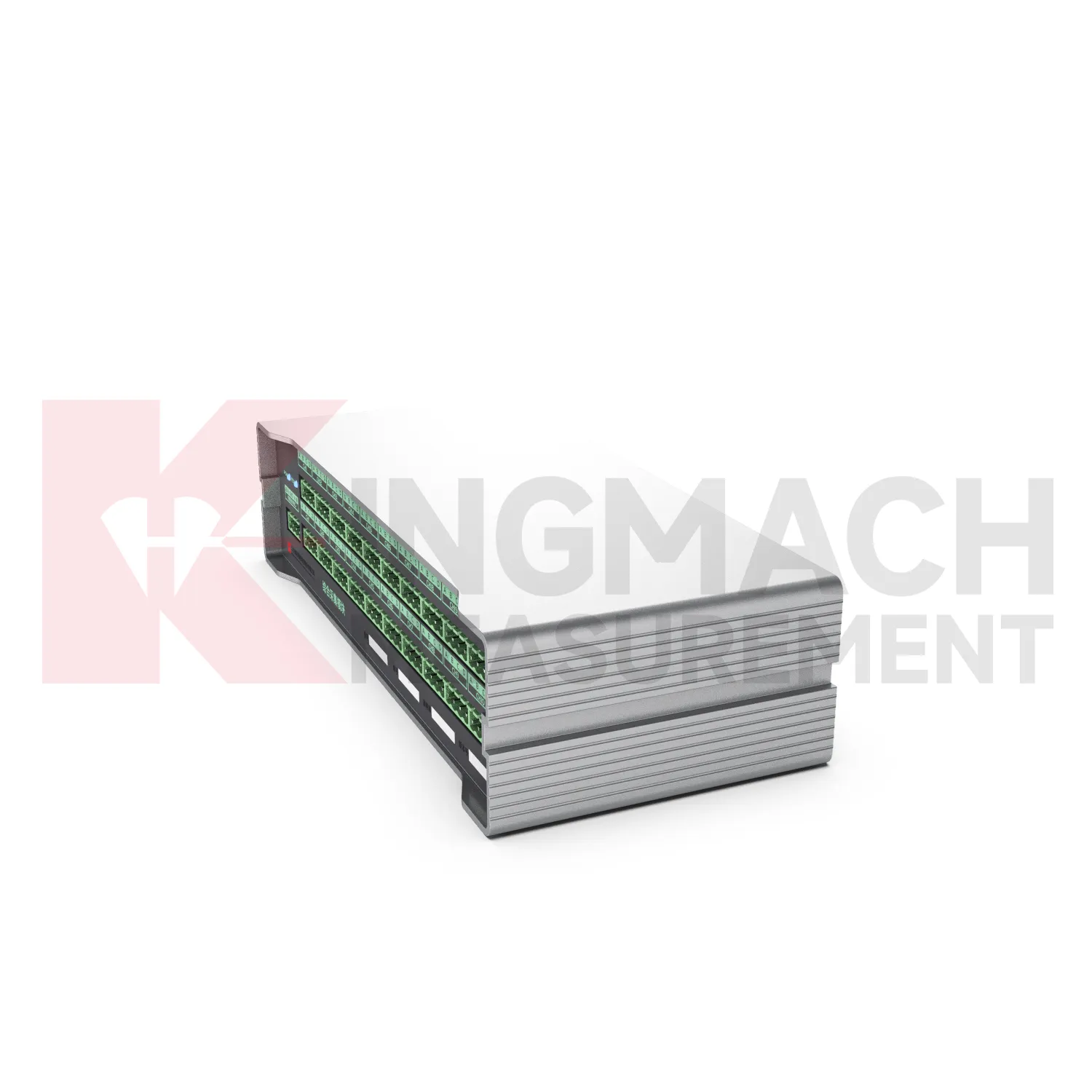 Modul za celovito pridobitev JMZX-XXGH slika 2