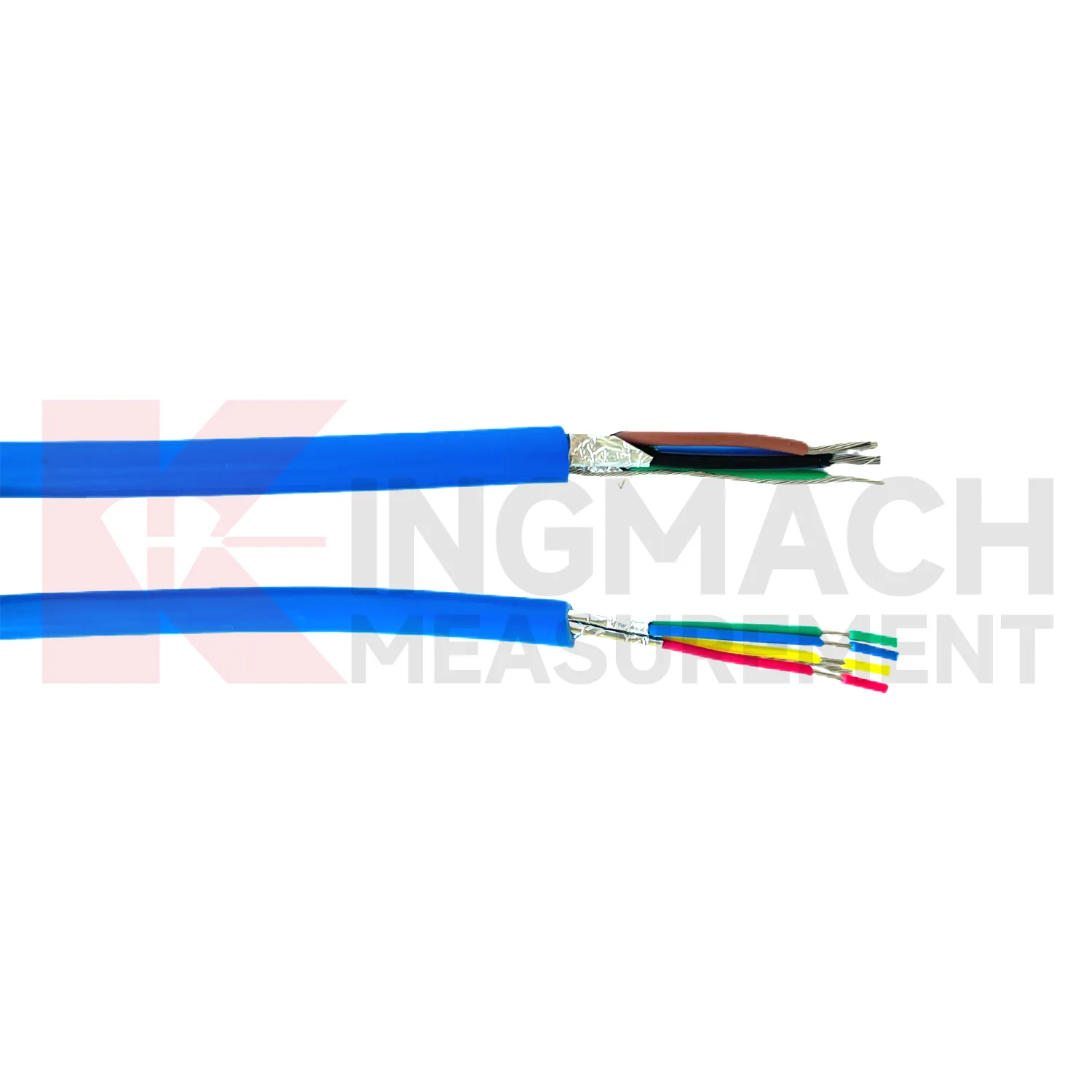 Hidravlični kabel JMZX-XSX