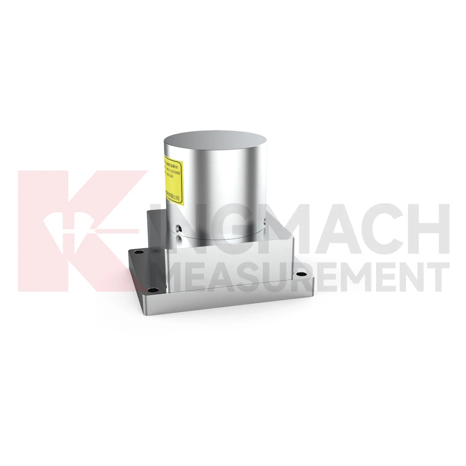 Senzor premika žične vrvi JMLS-22XXADT slika 2