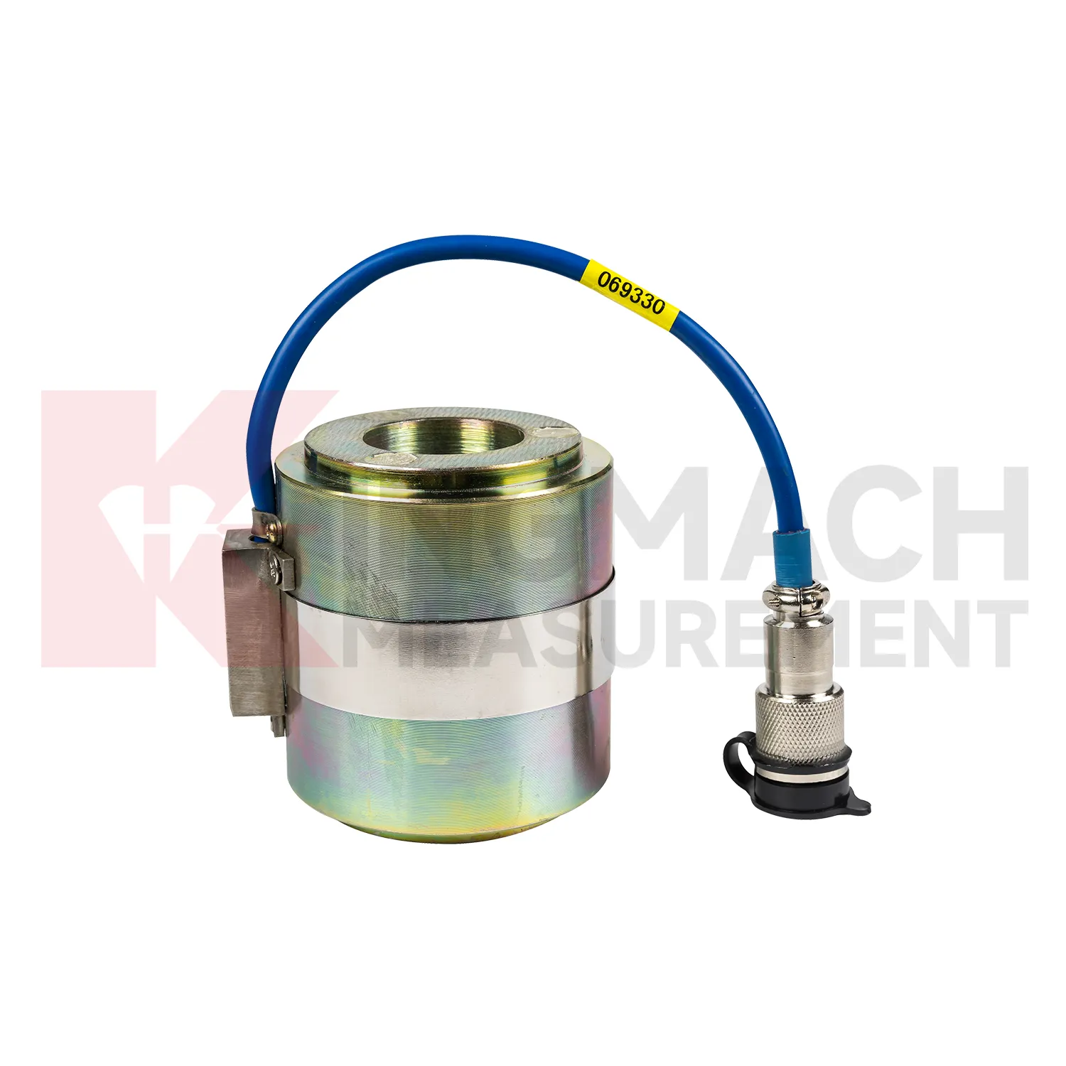 Votla merilna celica JMZX-3XXXHAT slika 1