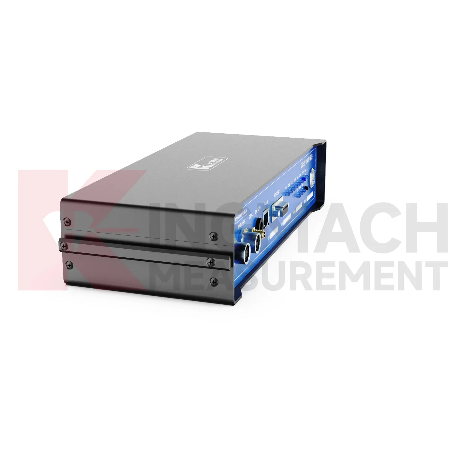 Dinamični modul za zajemanje signala JMYD-1008XC slika 3