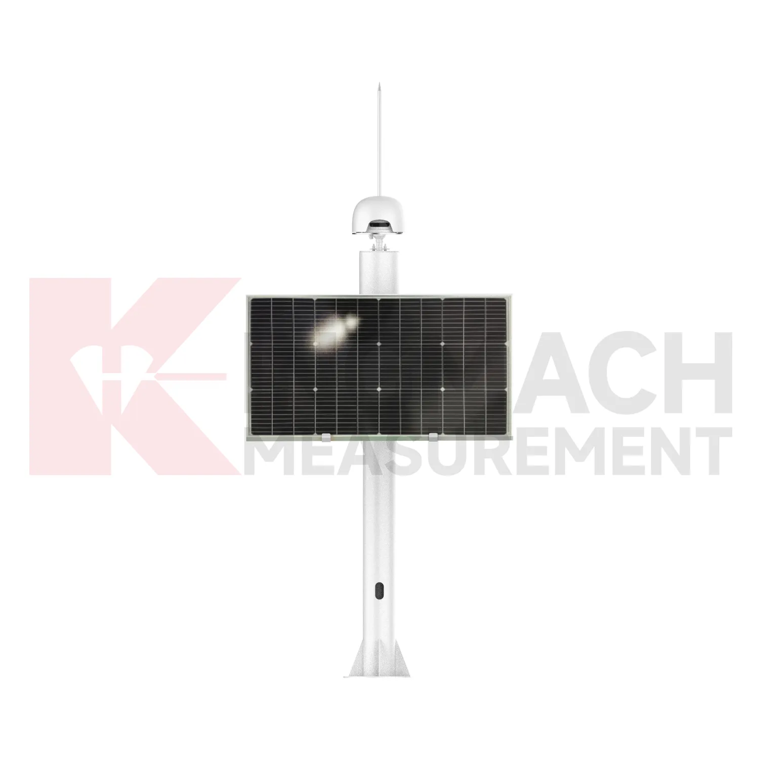 Integrirani GNSS JMBD-1050YT slika 5