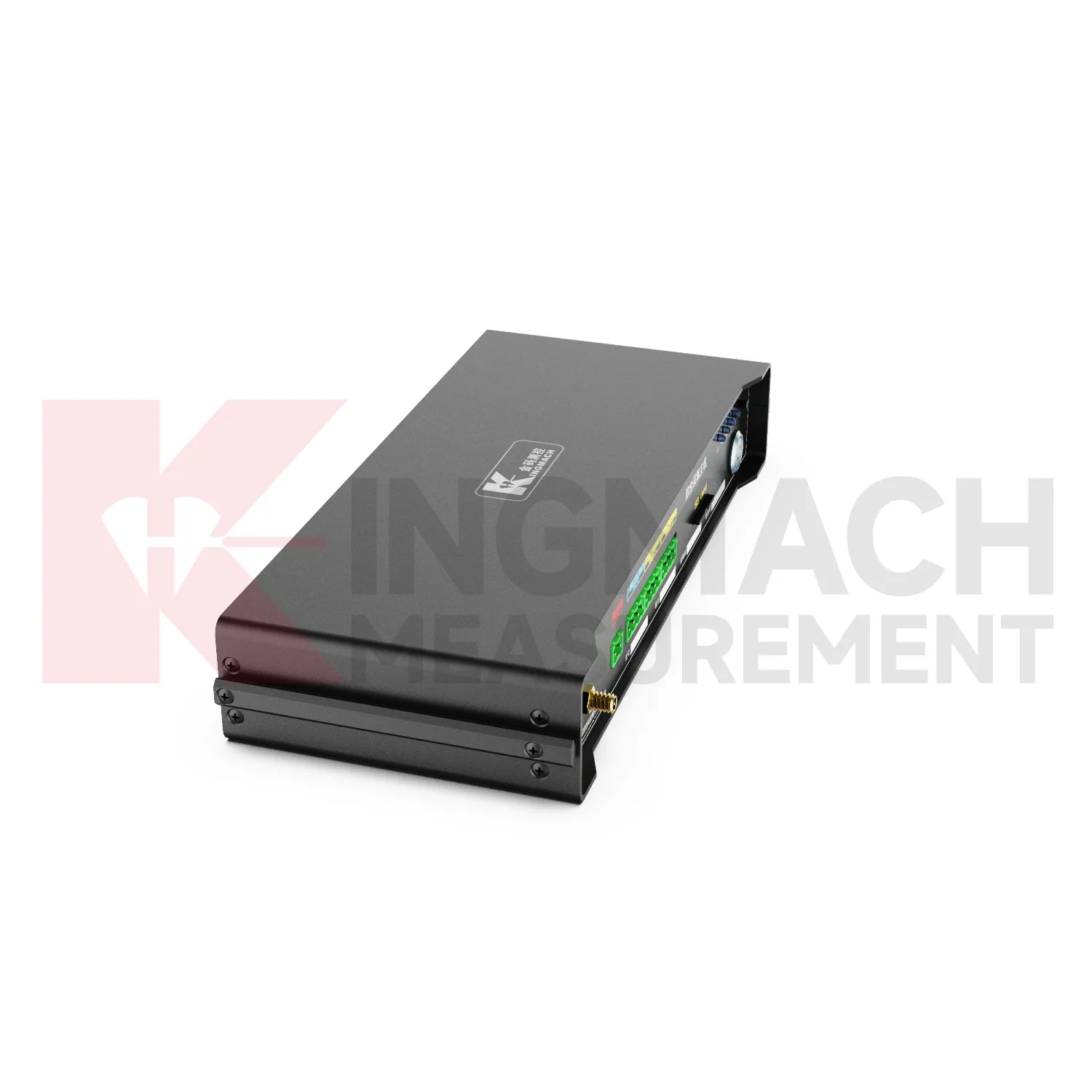 Gostiteljska enota za celovito pridobitev JMZX-5ZH slika 5