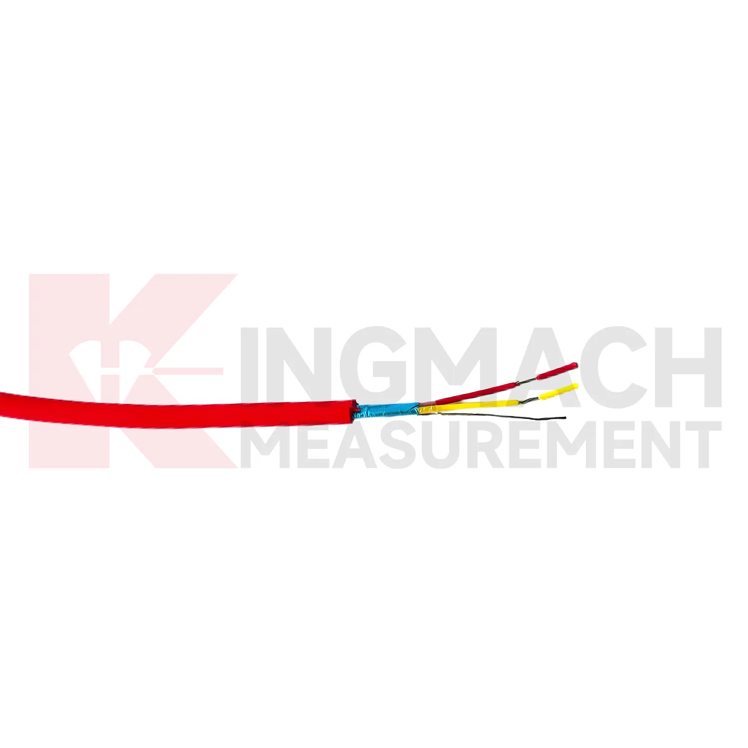 Preizkusite namensko oklopljeno žico JMZX-XPX slika 2