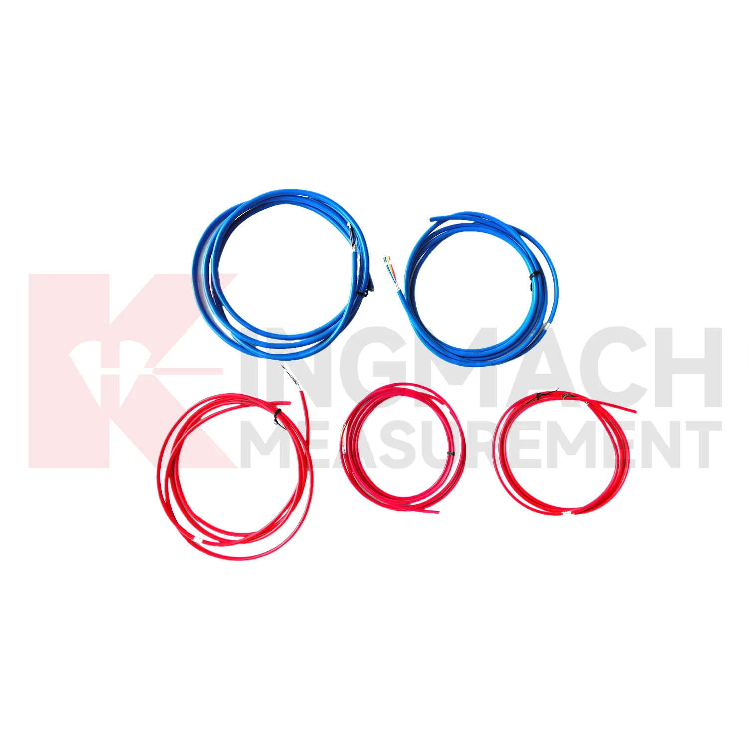 Hidravlični kabel JMZX-XSX slika 4