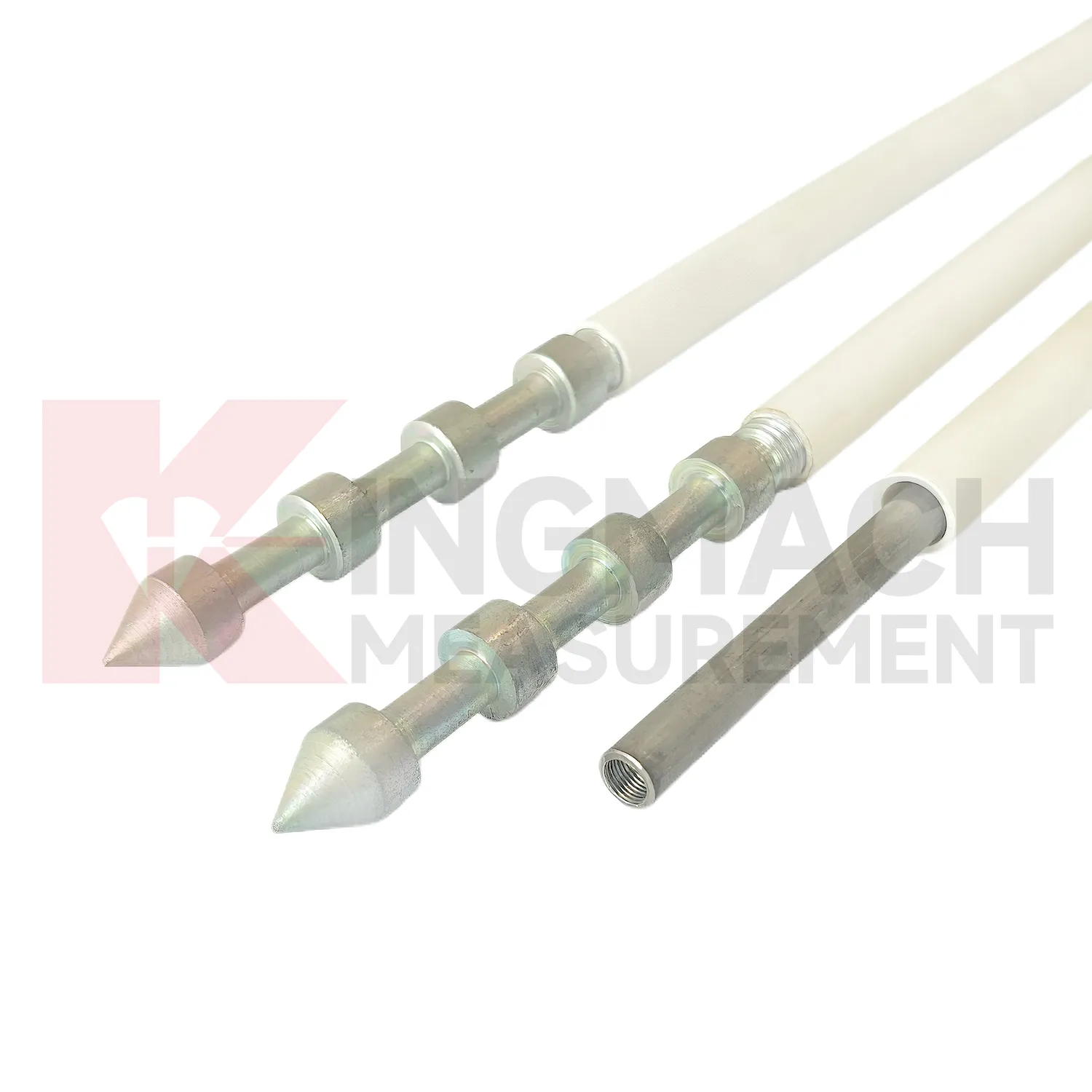 Pametni večtočkovni merilnik pomikov JMDL-31XXAT slika 5