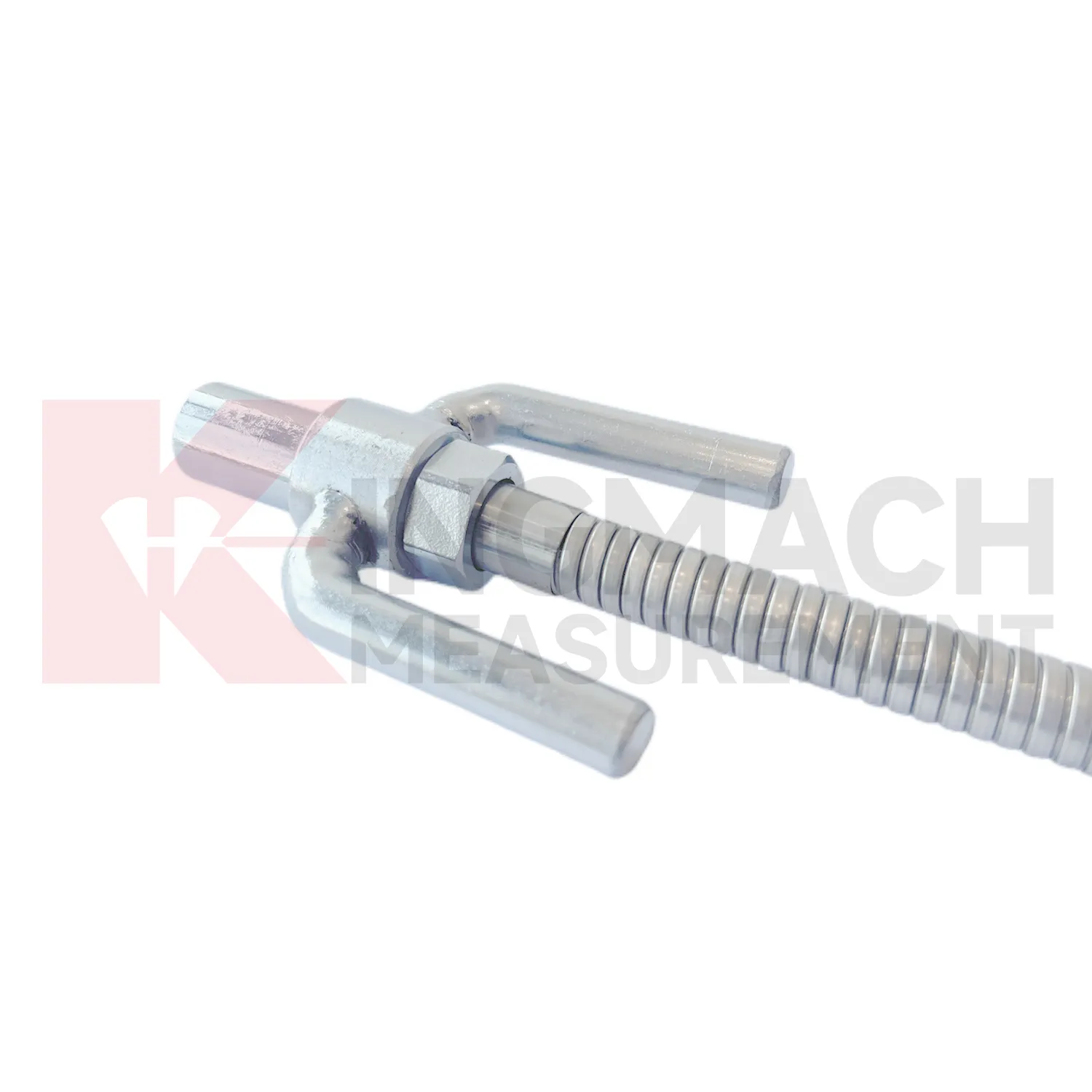 Pametni enotočkovni usedalni merilnik JMDL-47XXAT slika 4