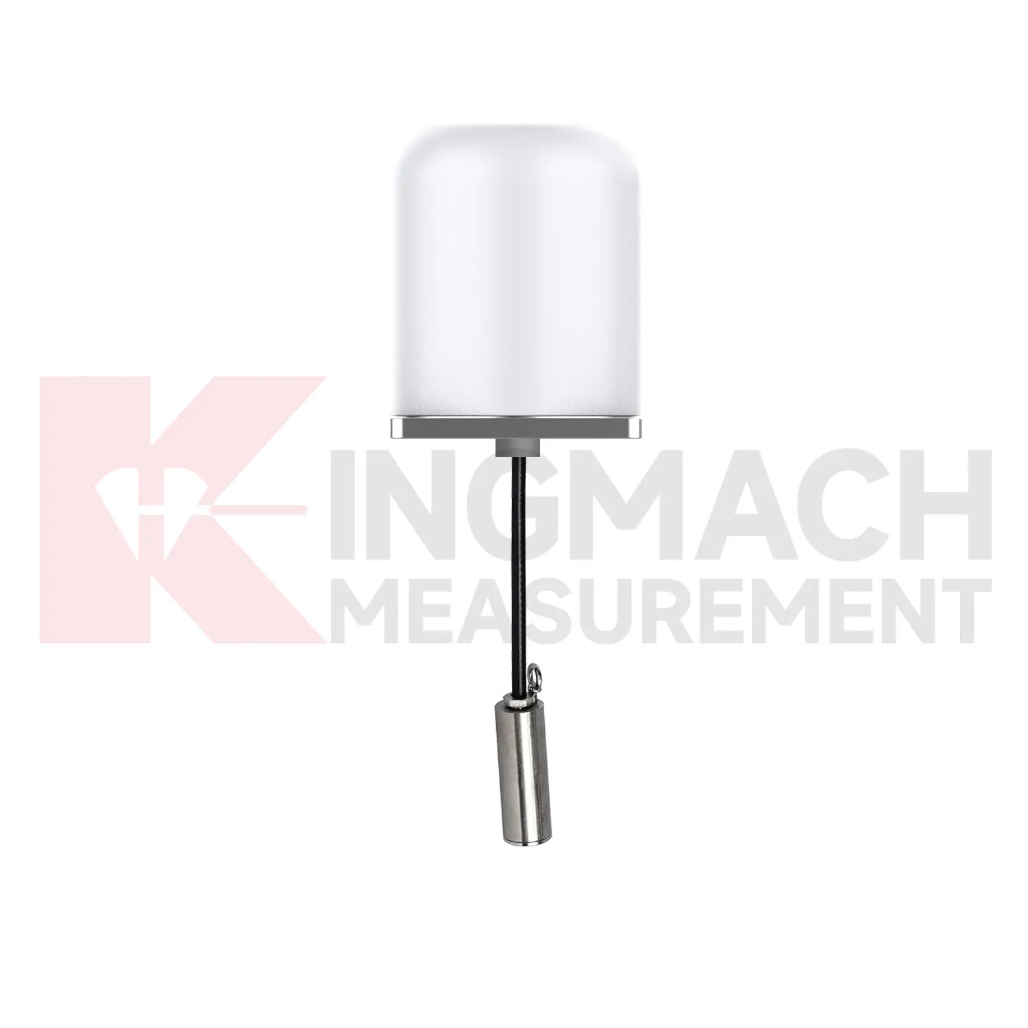 Integriran merilnik nivoja vode v diferenčnem tlaku širokega razpona JMYC-67XXAWL slika 5