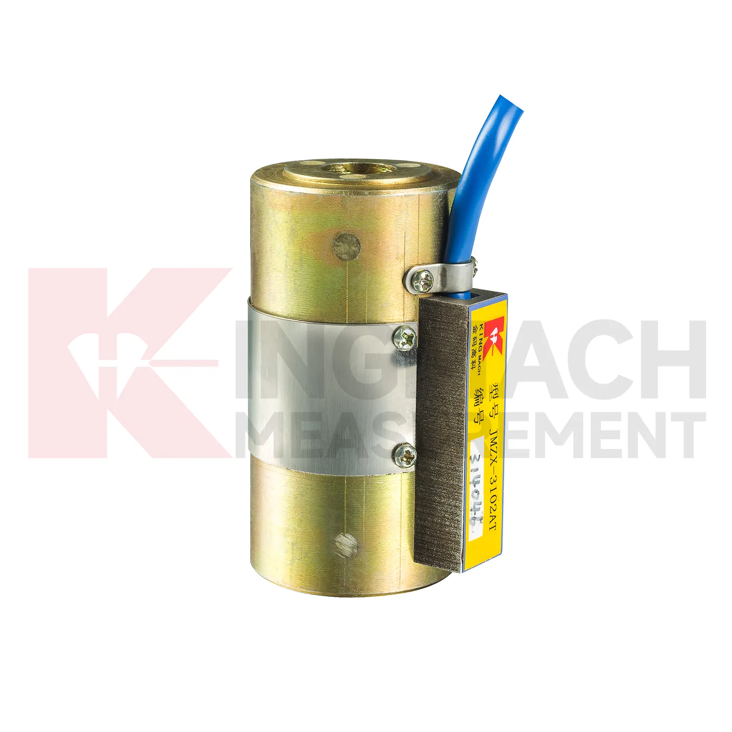 Votla merilna celica JMZX-3XXXHAT slika 3