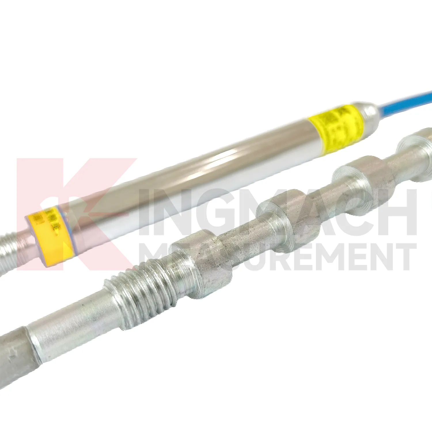 Pametni enotočkovni merilnik premika kamnine JMDL-32XXAT slika 3