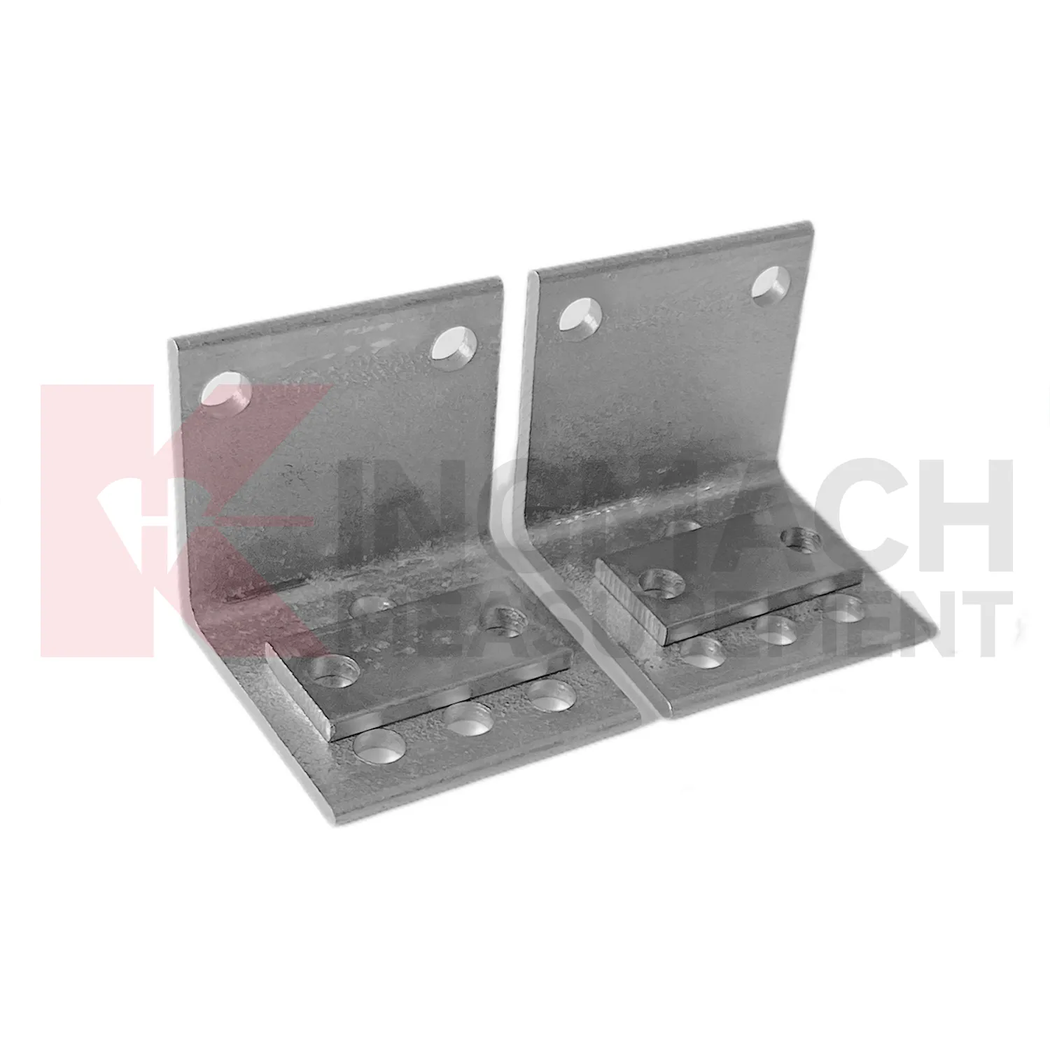 Merilnik diferencialnih pomikov JMDL-52XXADT slika 4