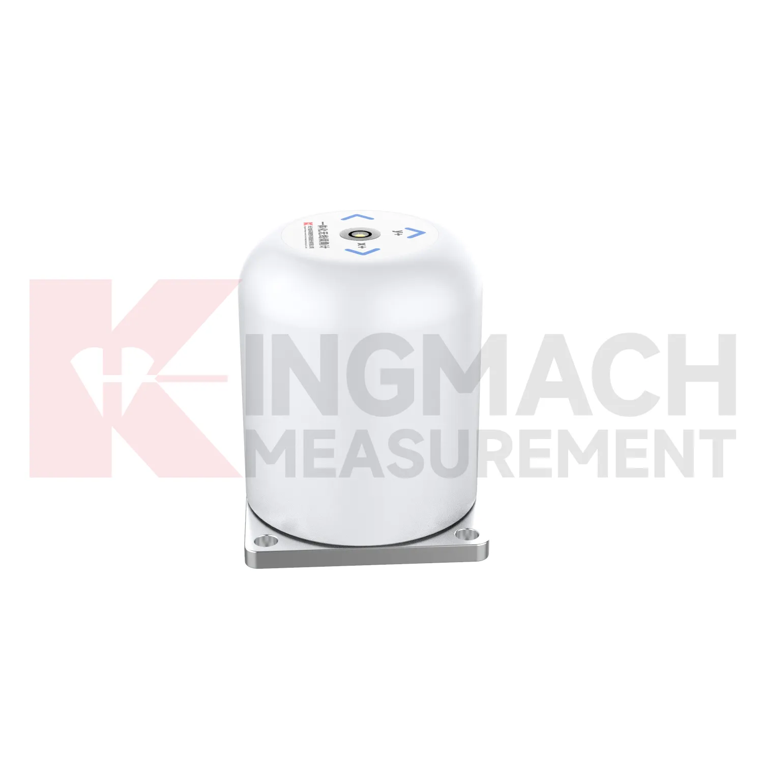 Integrirani merilnik nagiba JMQJ-7315RTU slika 4