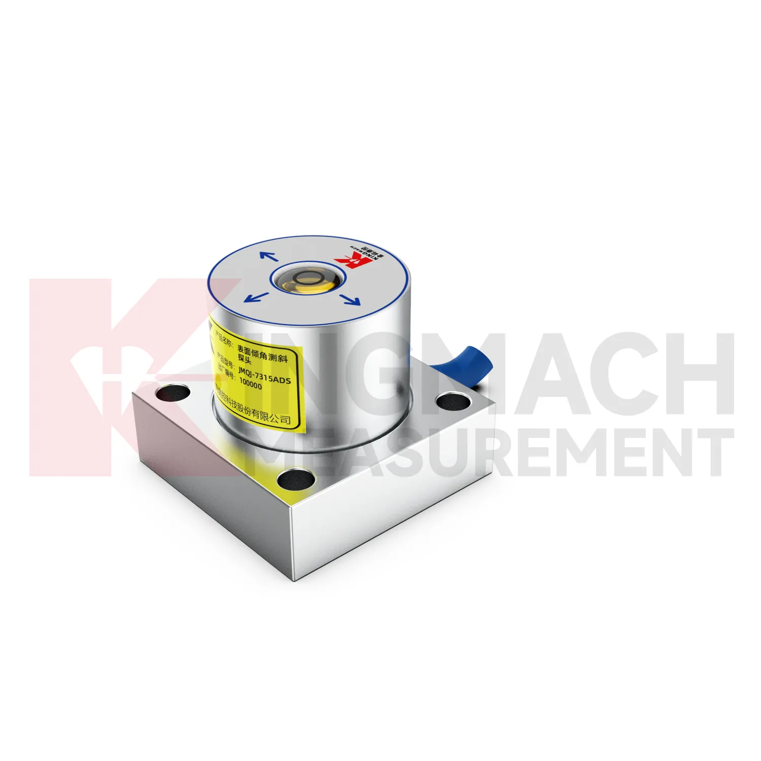 Nagibni merilnik JMQJ-7315ADS slika 1