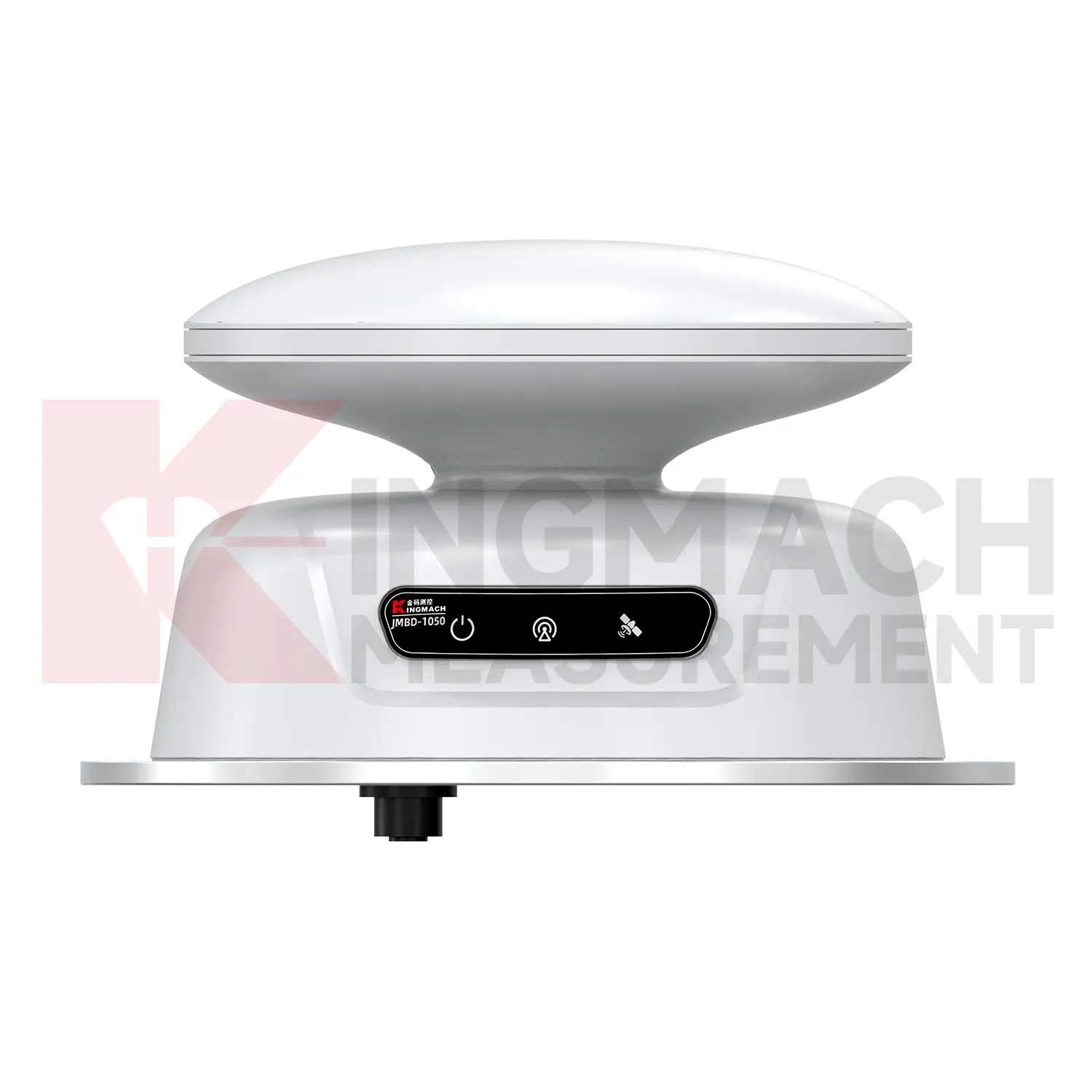 GNSS JMBD-1050 slika 5