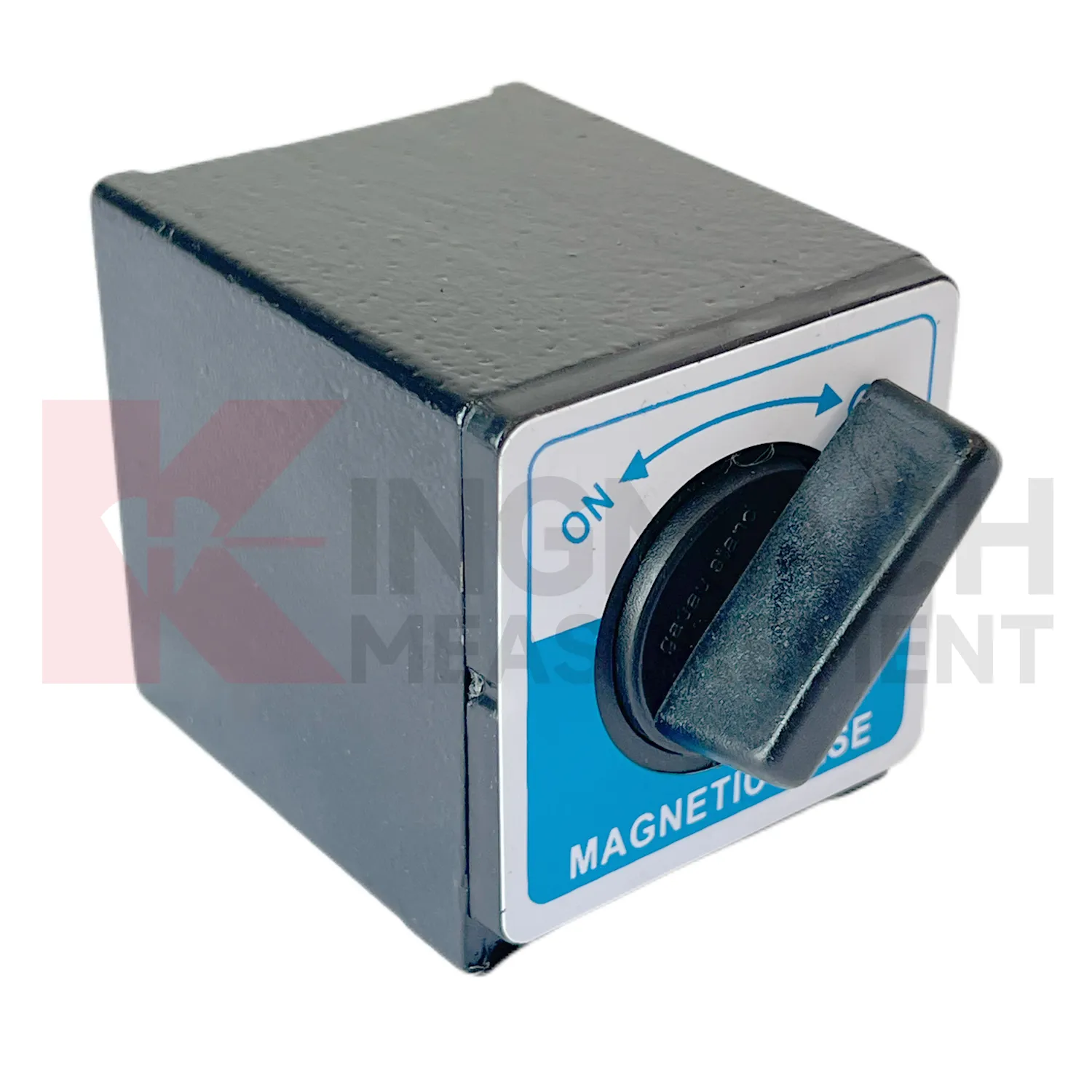 Pametni merilnik pomika za splošno uporabo JMDL-21XXAT slika 4