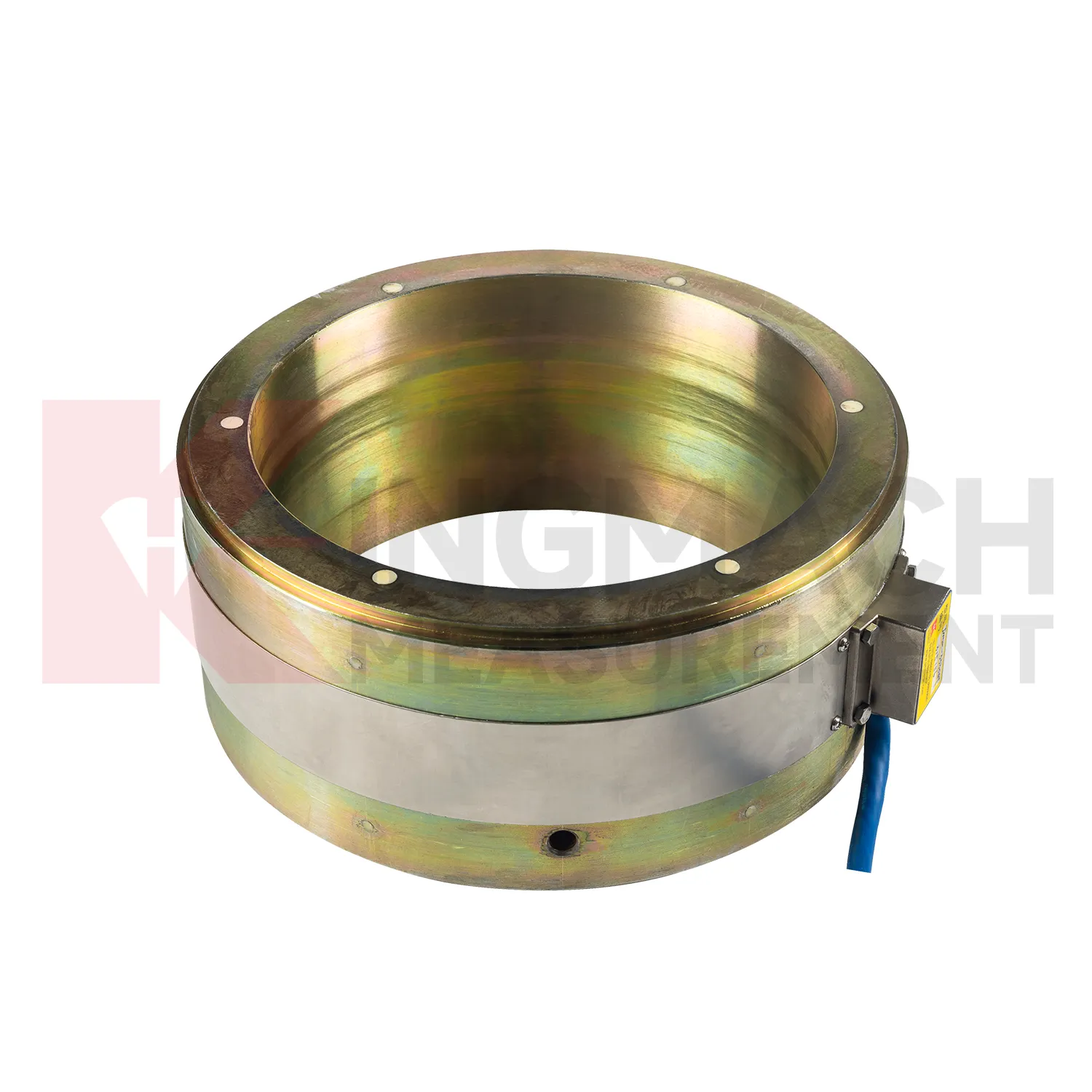 Votla merilna celica JMZX-3XXXHAT slika 2