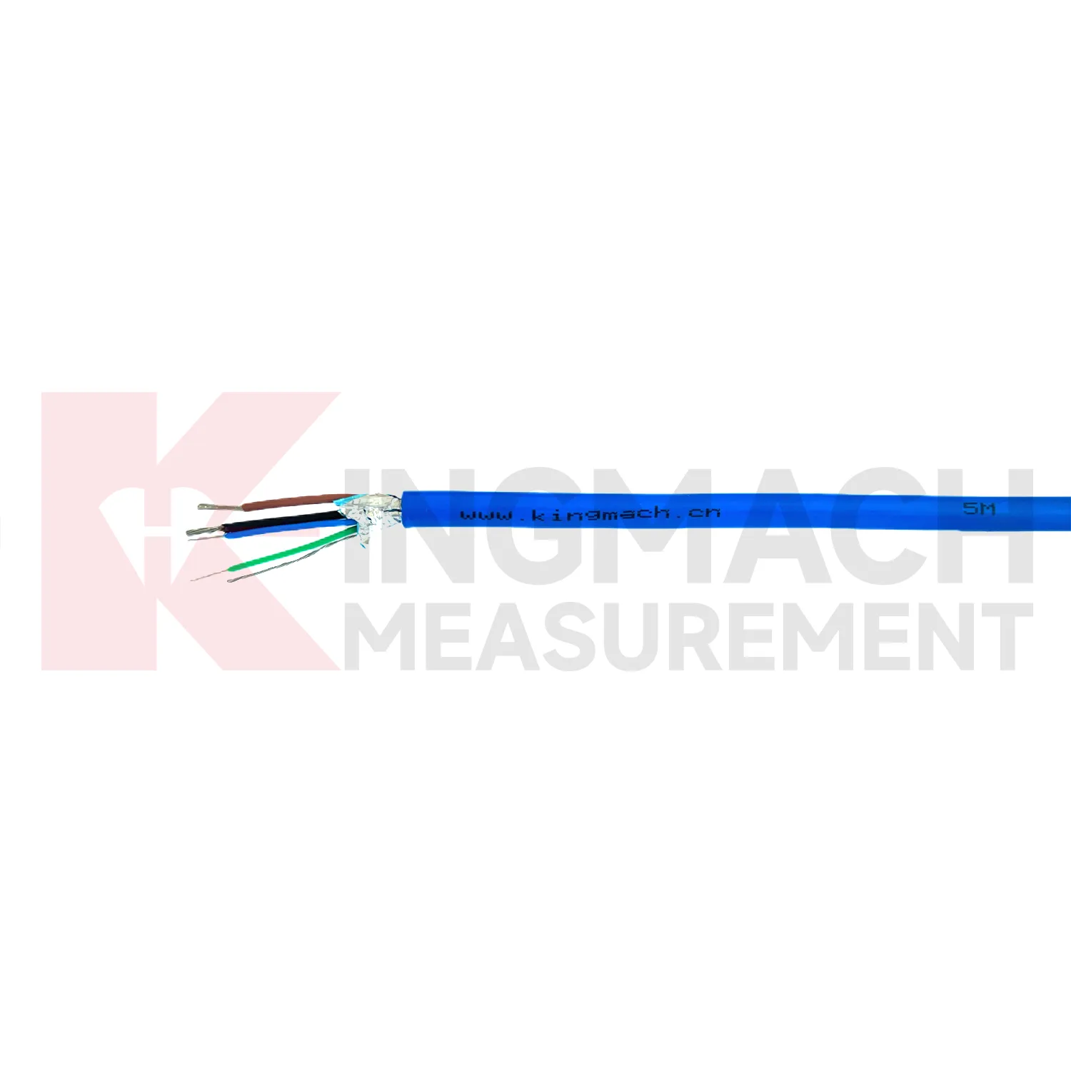 Hidravlični kabel JMZX-XSX slika 2