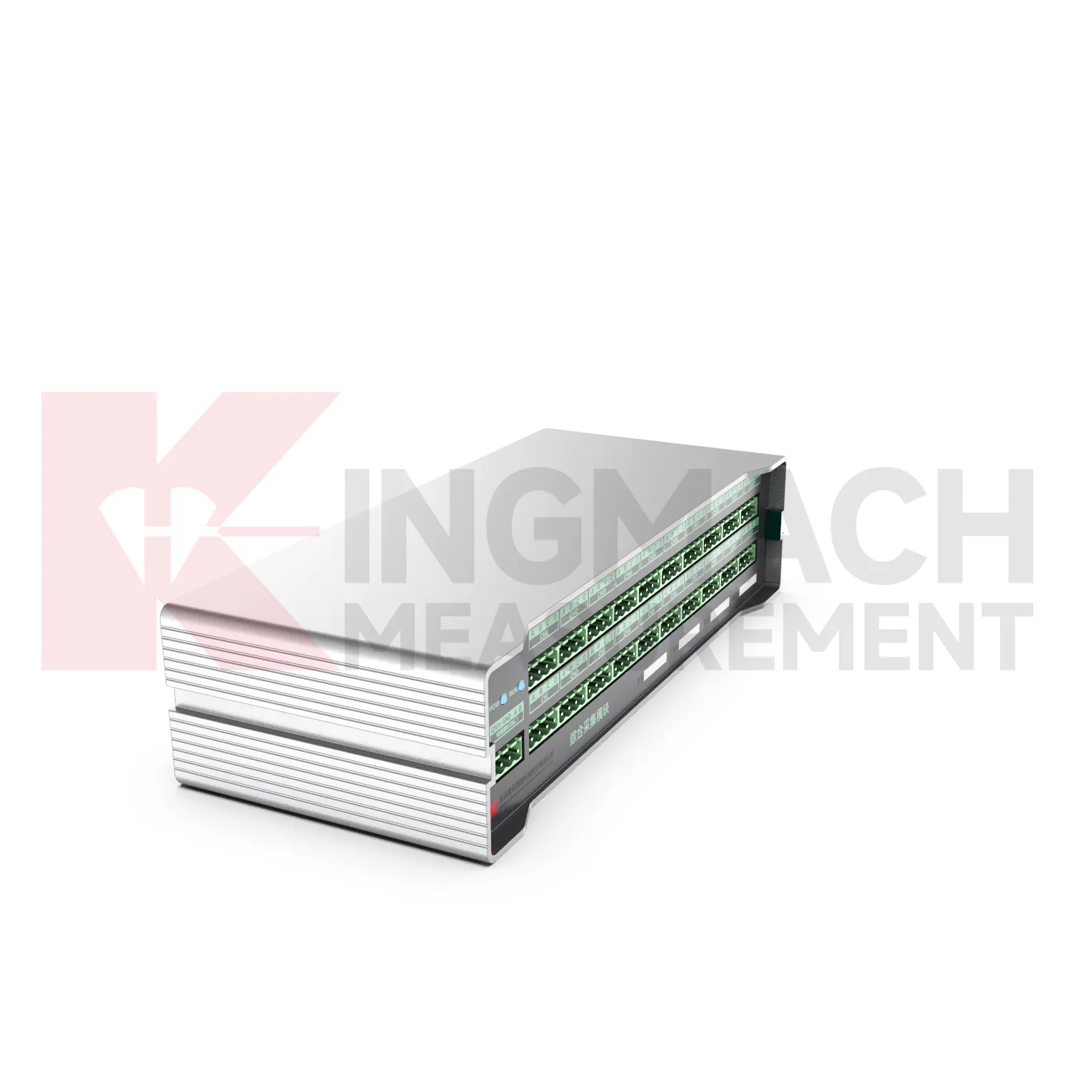 Modul za celovito pridobitev JMZX-XXGH slika 4