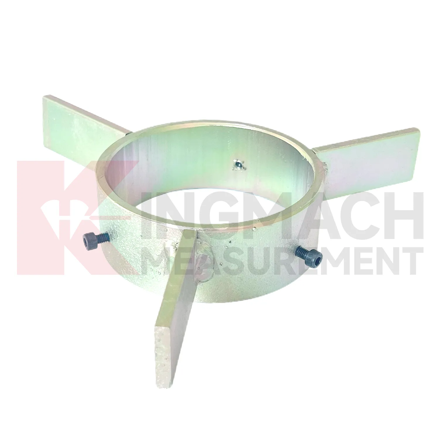 Merilnik obremenitve aksialne sile (VW & Smart Type)JMZX-38XXHAT slika 3