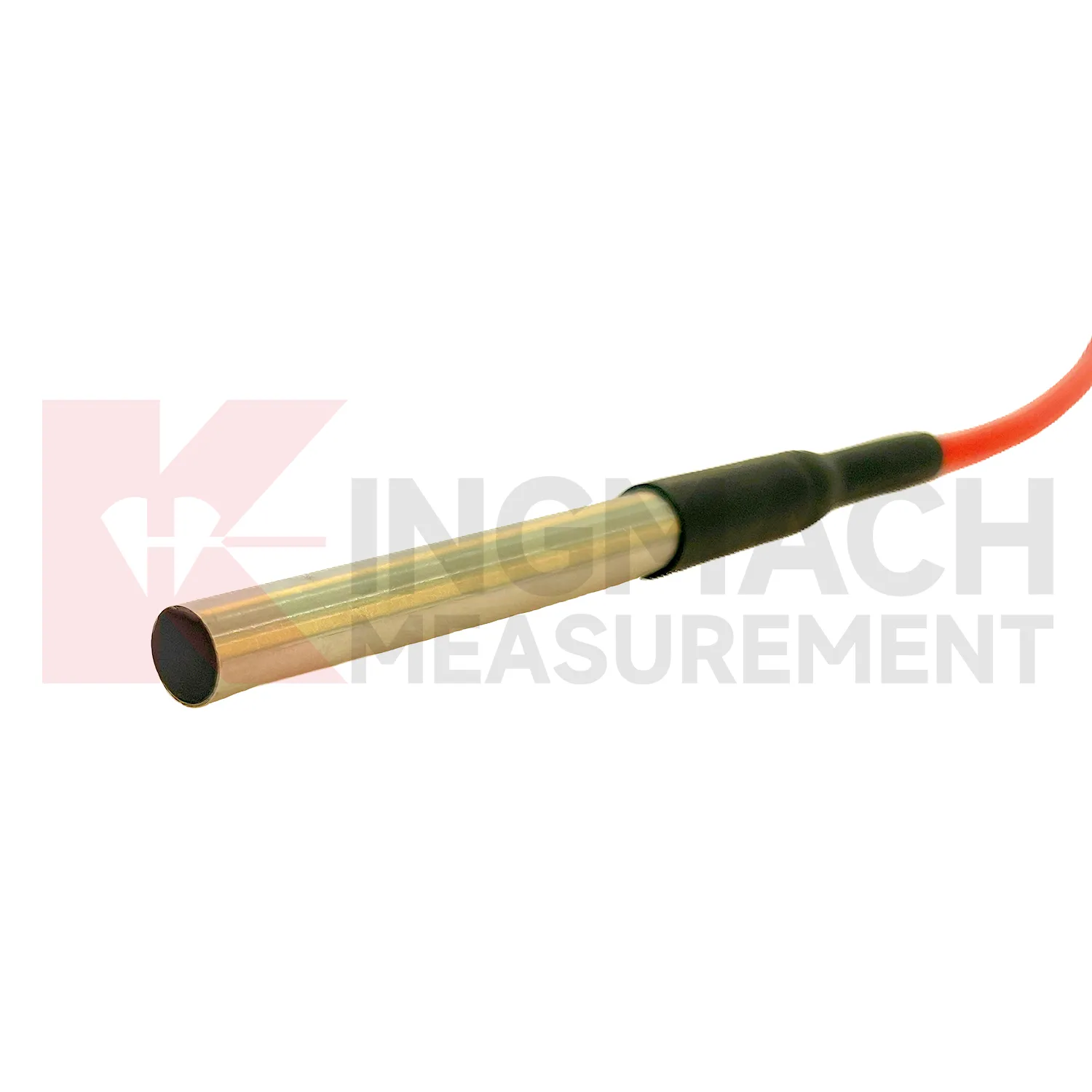 Verižni digitalni termometer JMT-36ADT slika 4