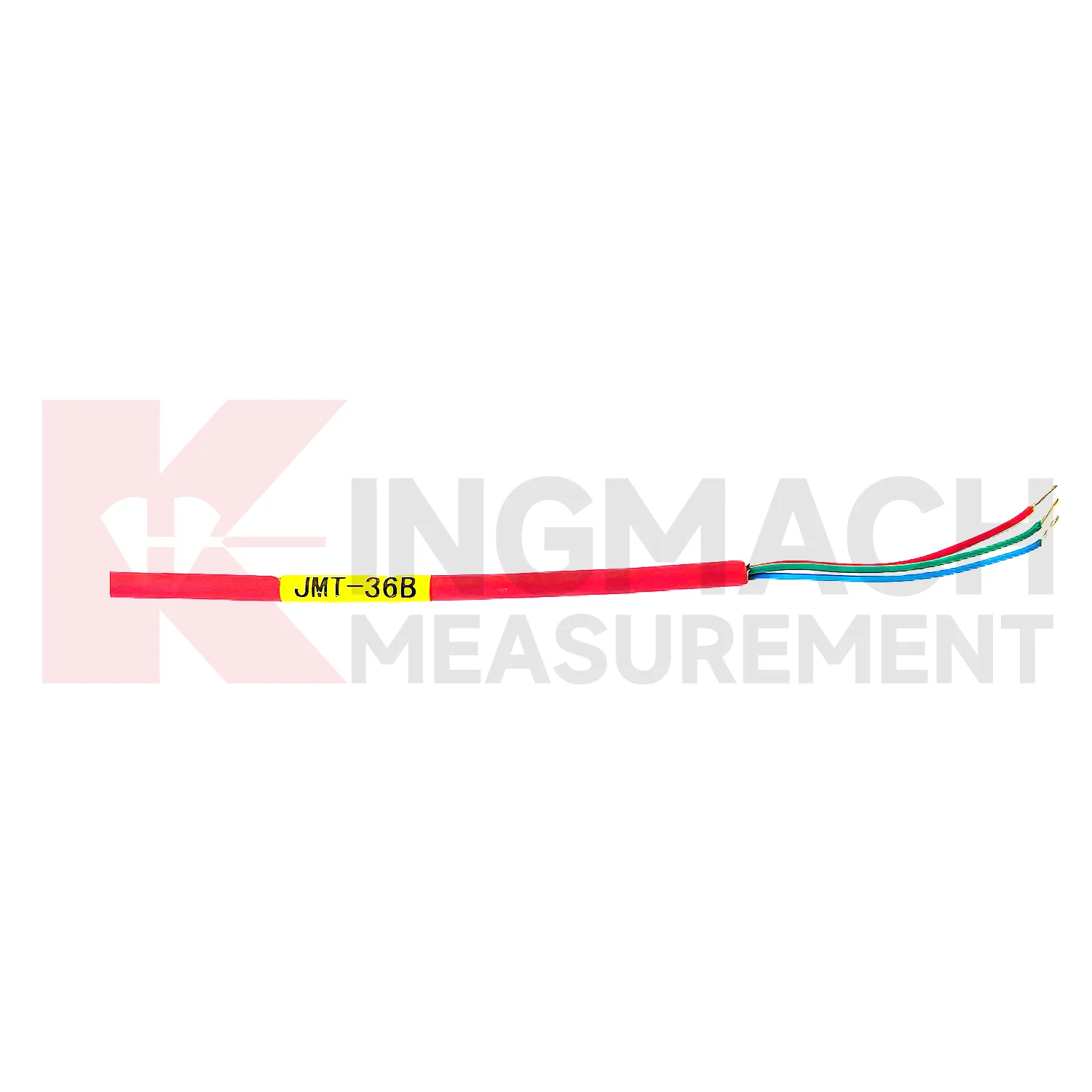 Polprevodniški temperaturni senzor JMT-36B slika 1