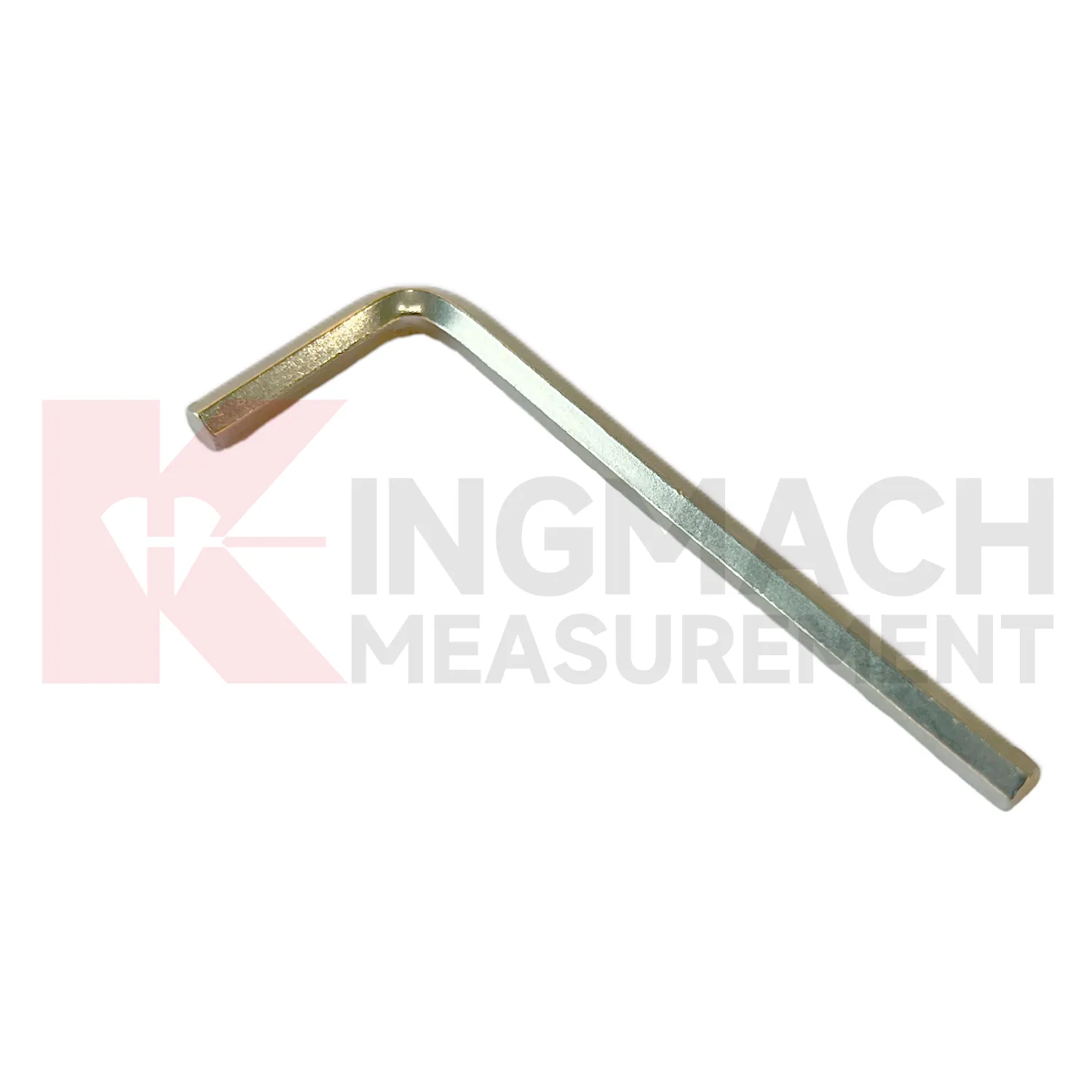 Ultrazvočni senzor hitrosti in smeri vetra JMFS-1C slika 5